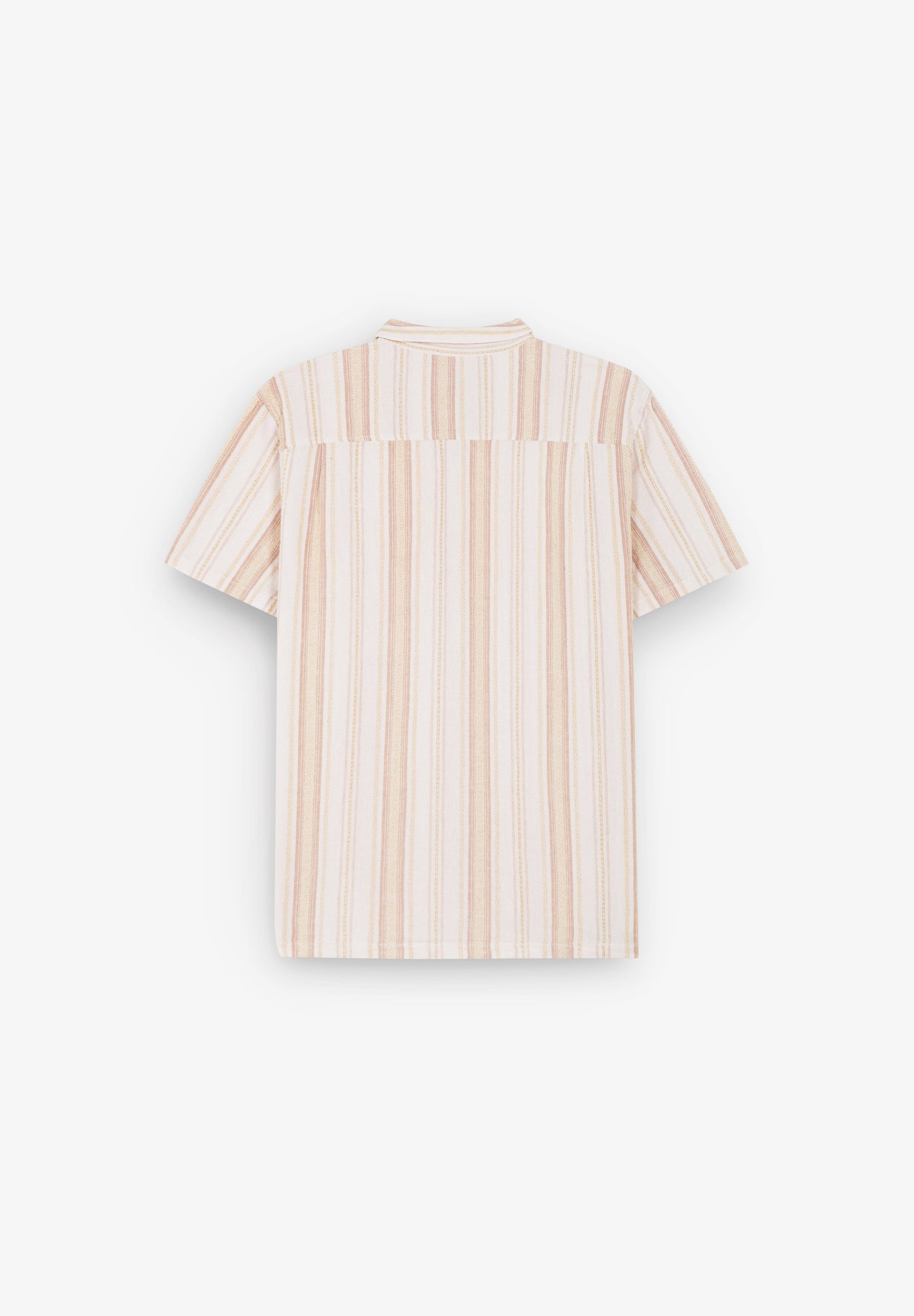 HURLEY | OCEANSIDE SS