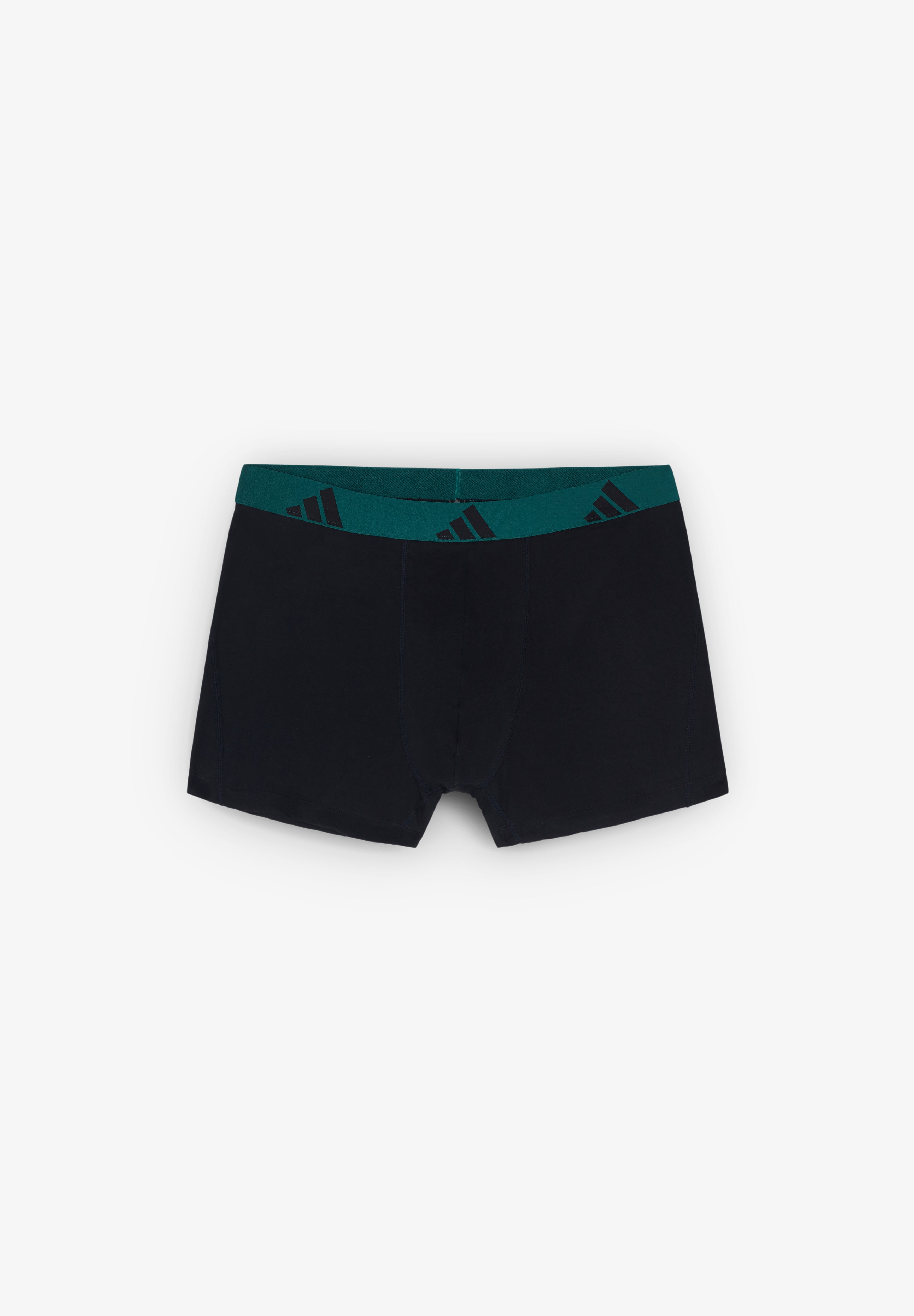 ADIDAS | PACK BOXERS ACTIVE FLEX COTTON