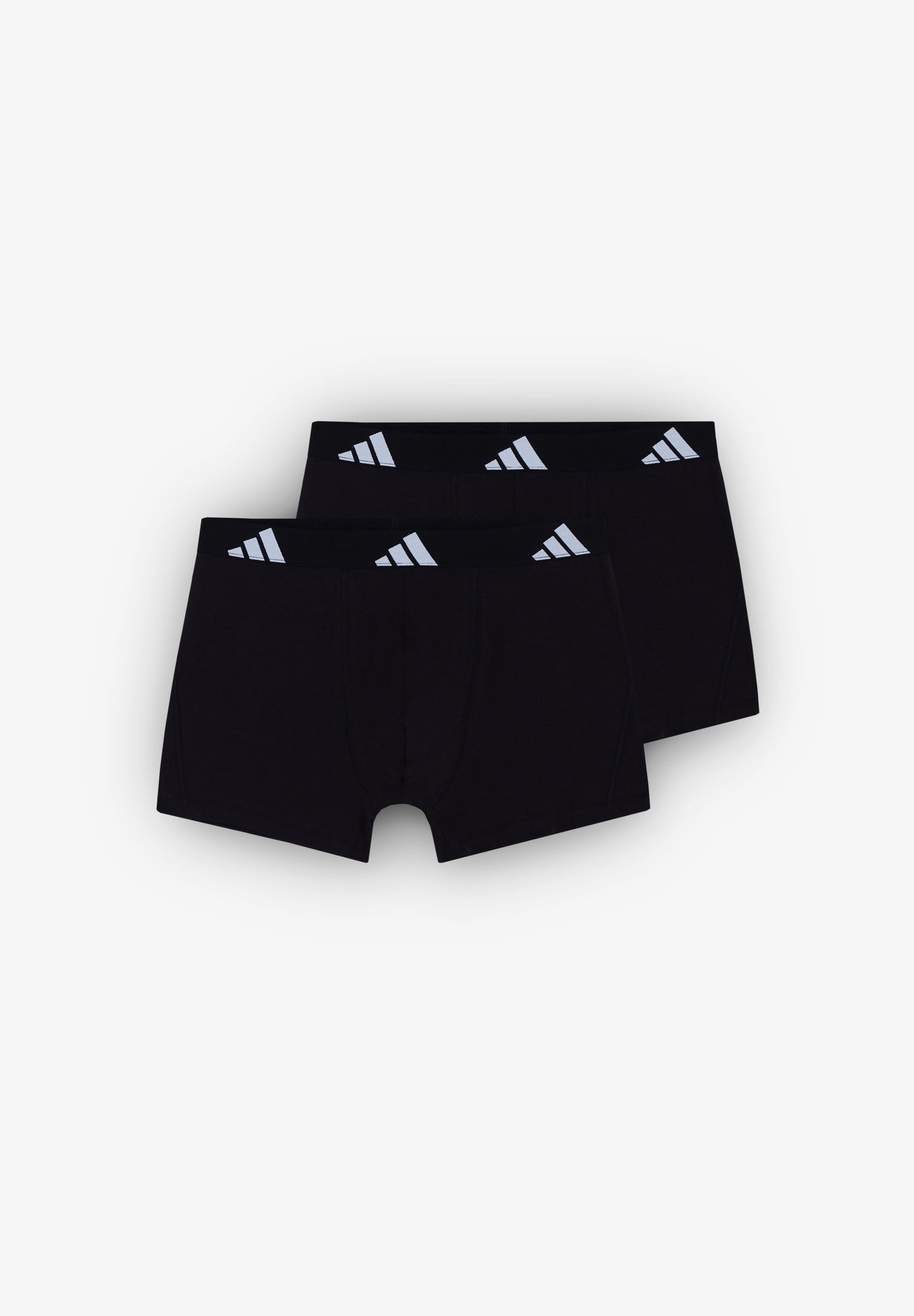 ADIDAS      | TRUNK 2PACK ACTIVE FLEX COTTON