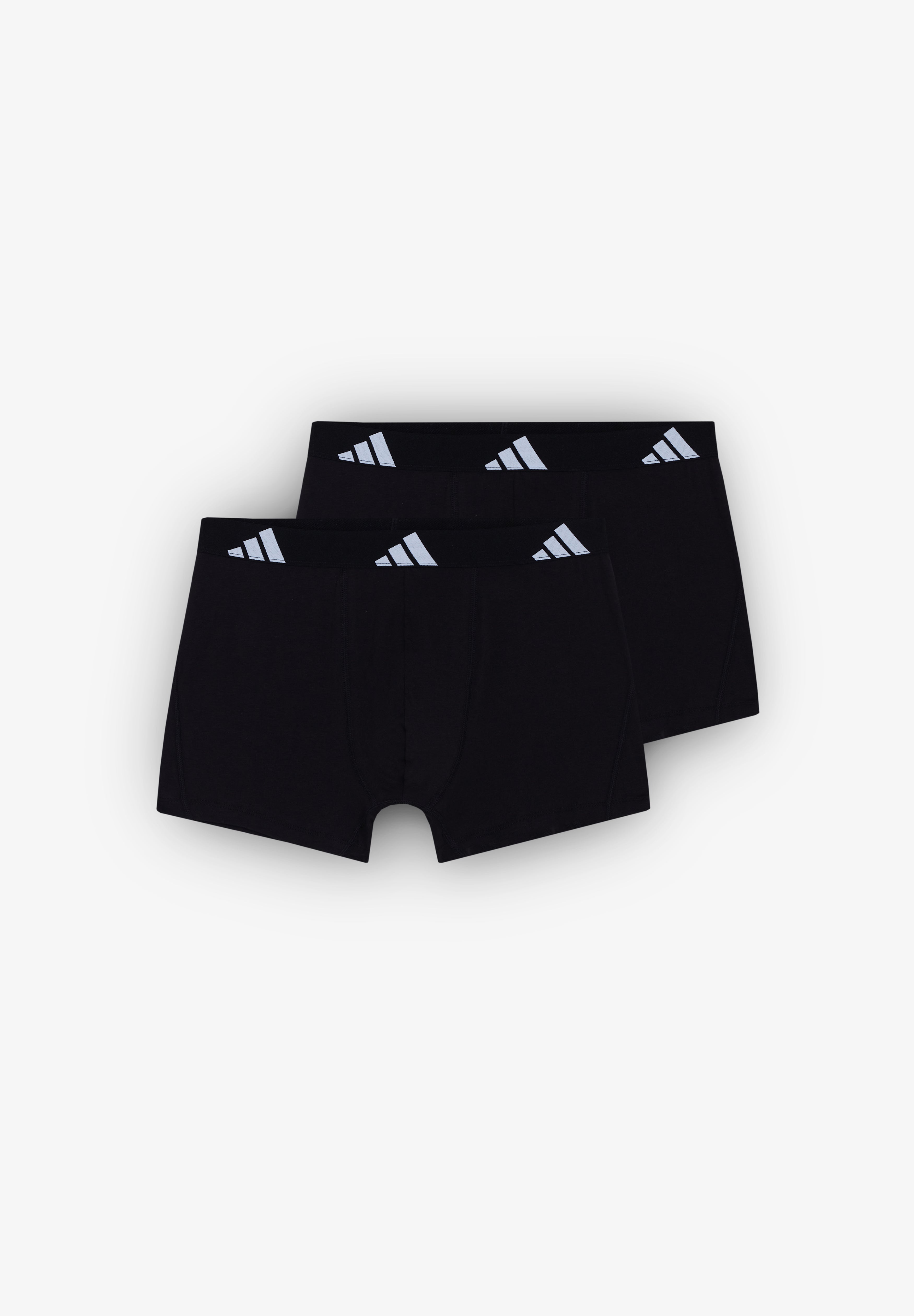 ADIDAS      | TRUNK 2PACK ACTIVE FLEX COTTON