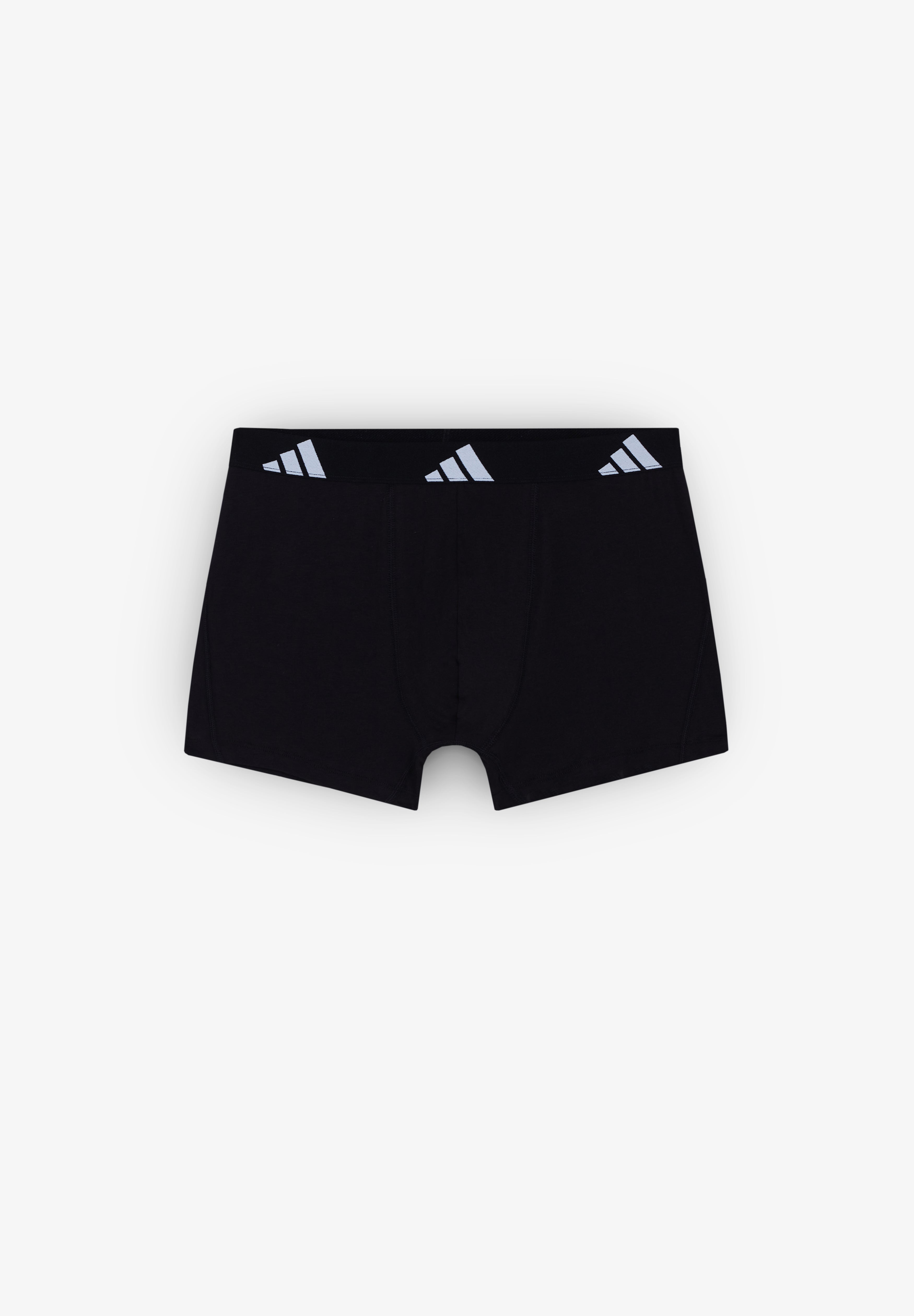 ADIDAS      | TRUNK 2PACK ACTIVE FLEX COTTON