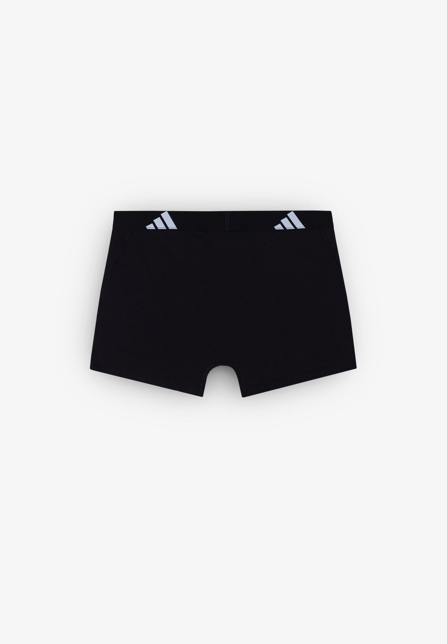 ADIDAS      | TRUNK 2PACK ACTIVE FLEX COTTON