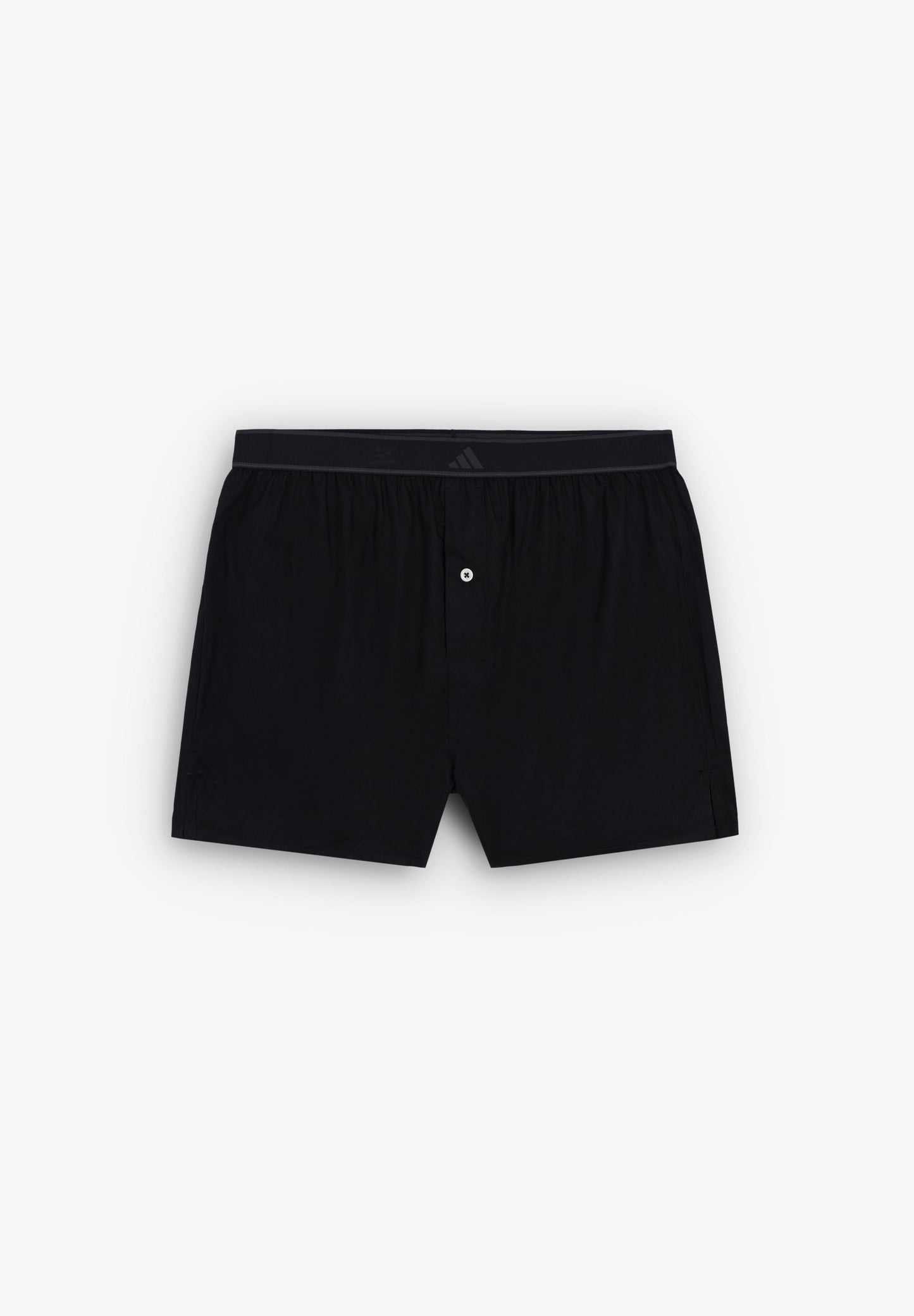 ADIDAS      | BOXER WOVEN 2PACK COMFORT CORE COTTON