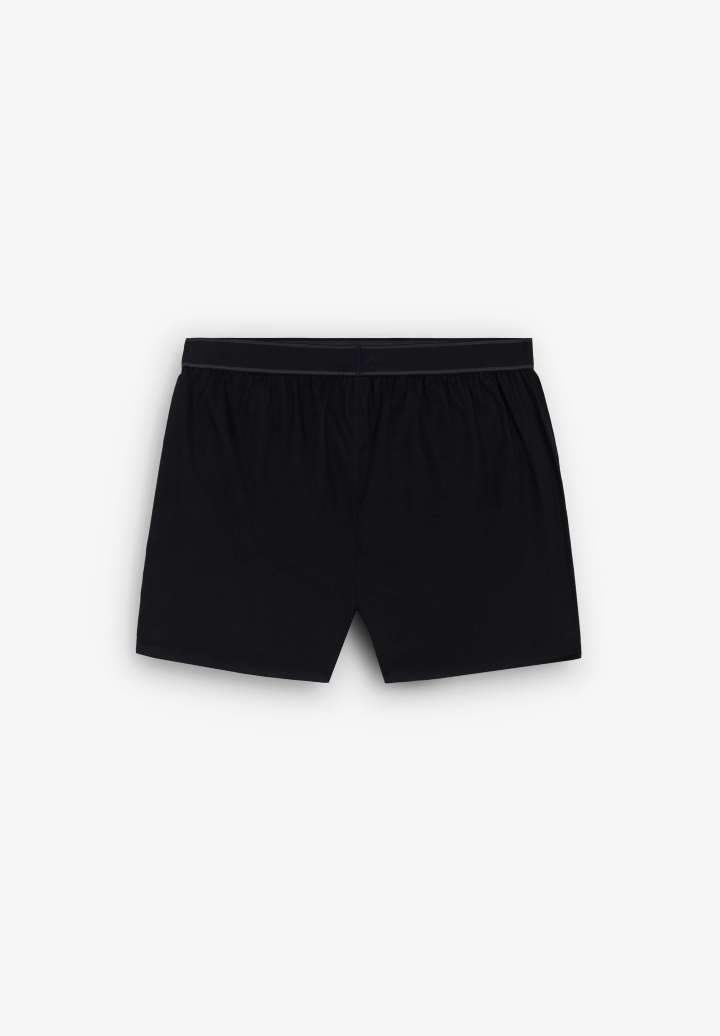 ADIDAS      | BOXER WOVEN 2PACK COMFORT CORE COTTON