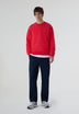 EDMMOND STUDIOS | SWEATSHIRT TABERNA
