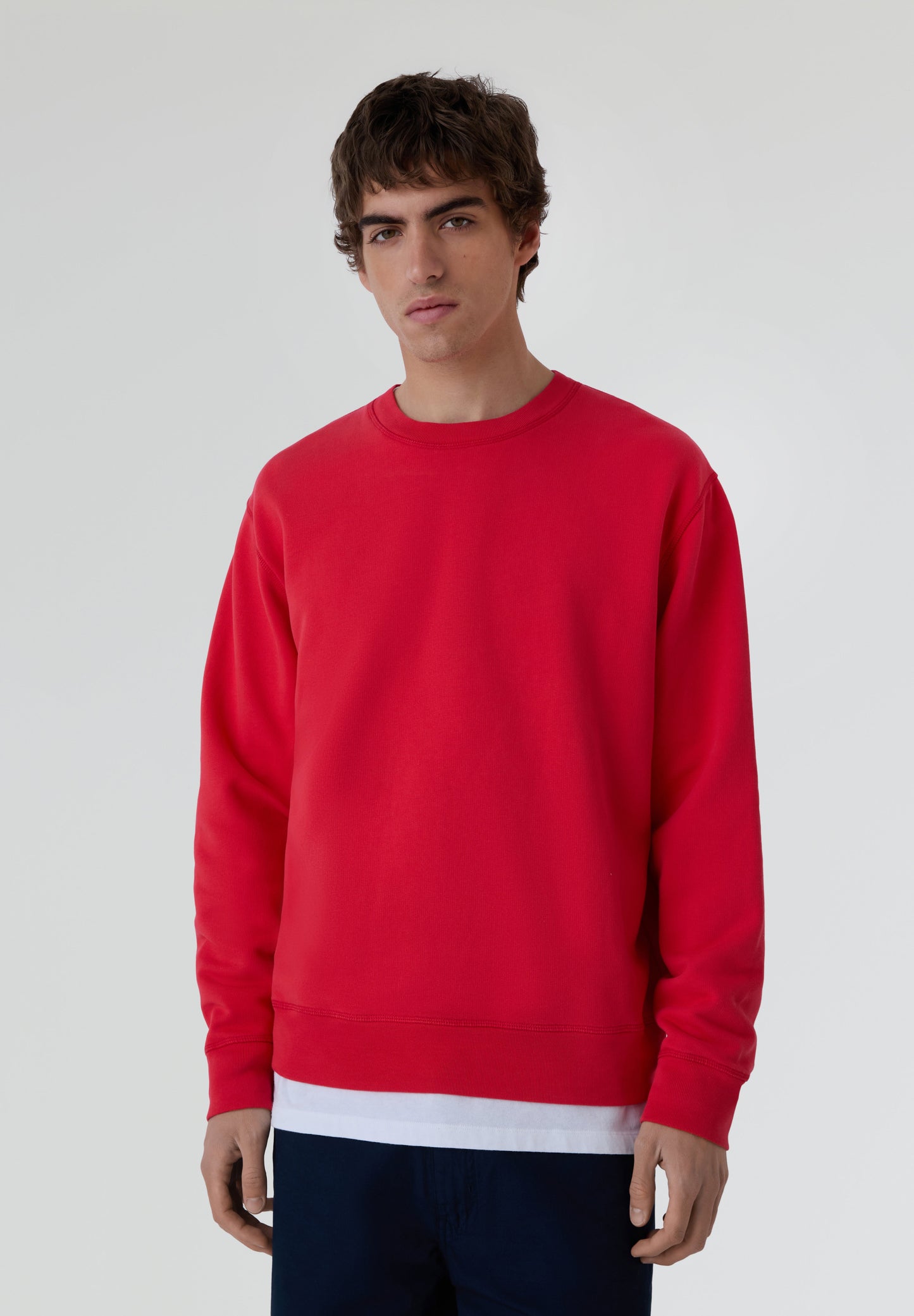 EDMMOND STUDIOS | SWEATSHIRT TABERNA