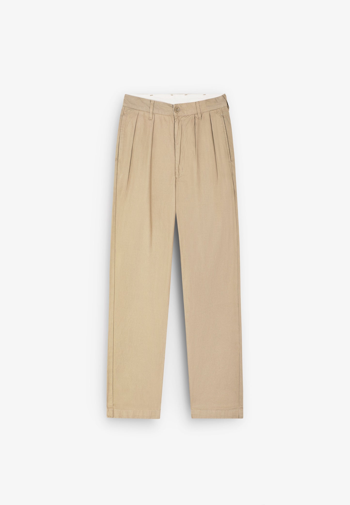 SERVICE WORKS | DRILL PART TIMER PANT