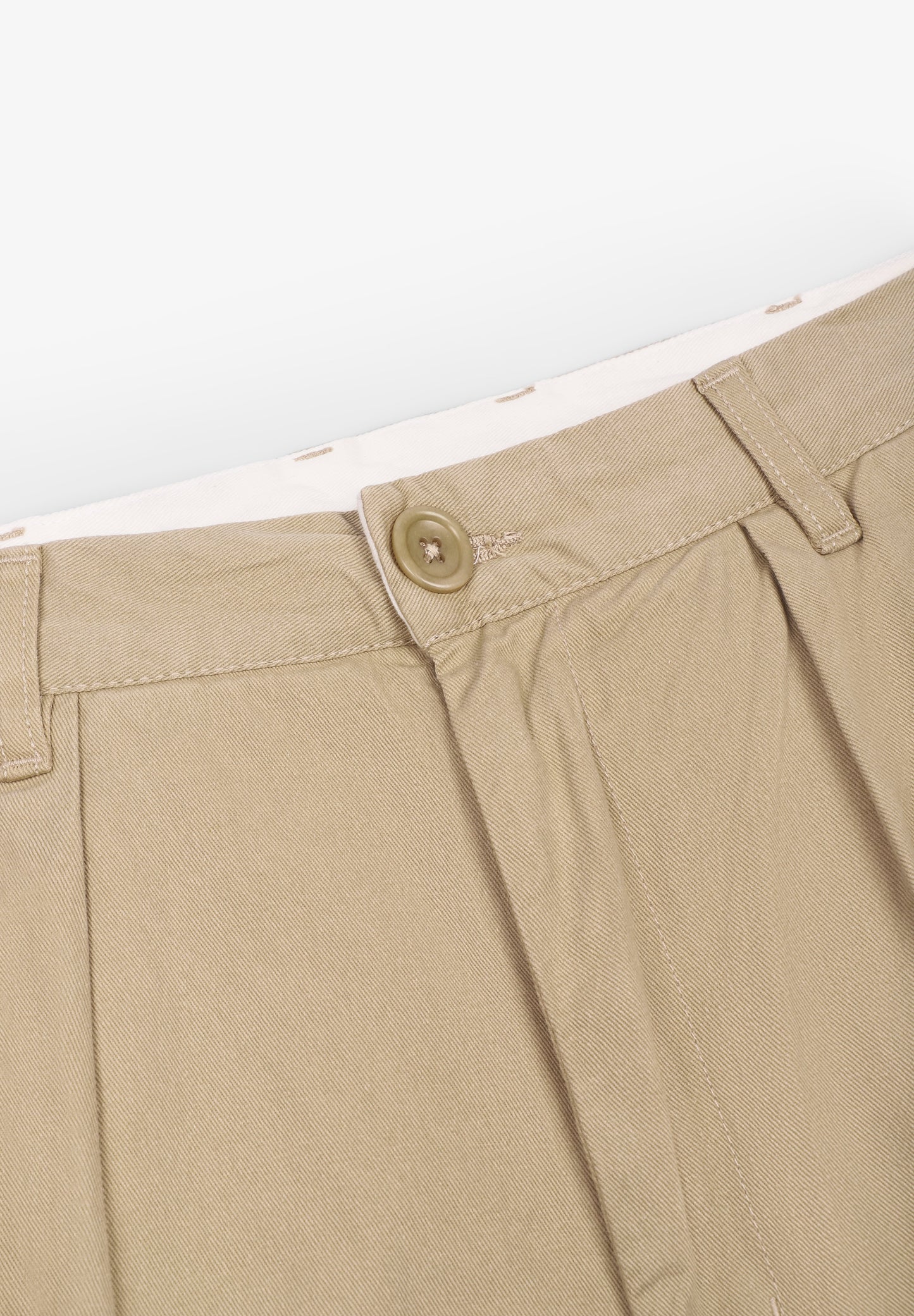 SERVICE WORKS | DRILL PART TIMER PANT