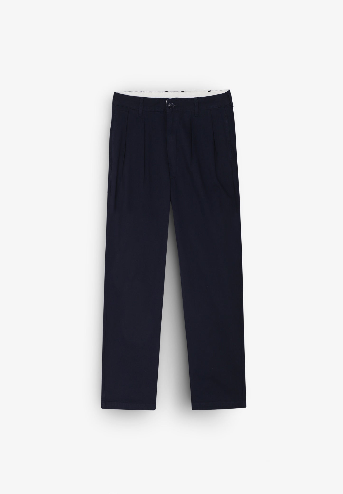SERVICE WORKS | DRILL PART TIMER PANT