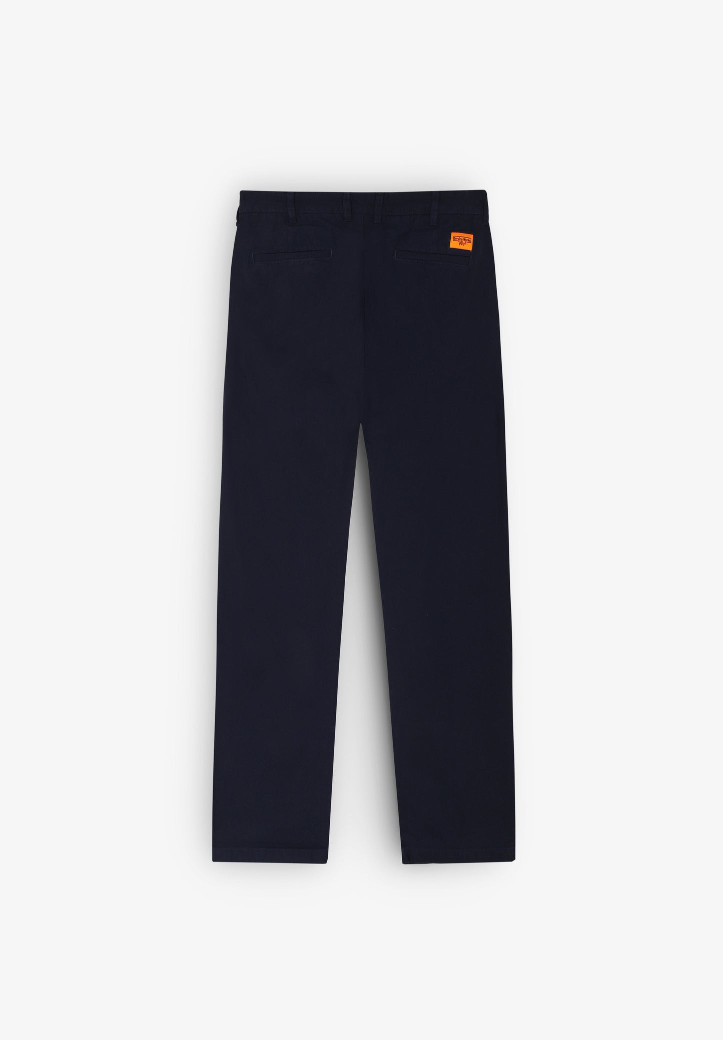 SERVICE WORKS | DRILL PART TIMER PANT