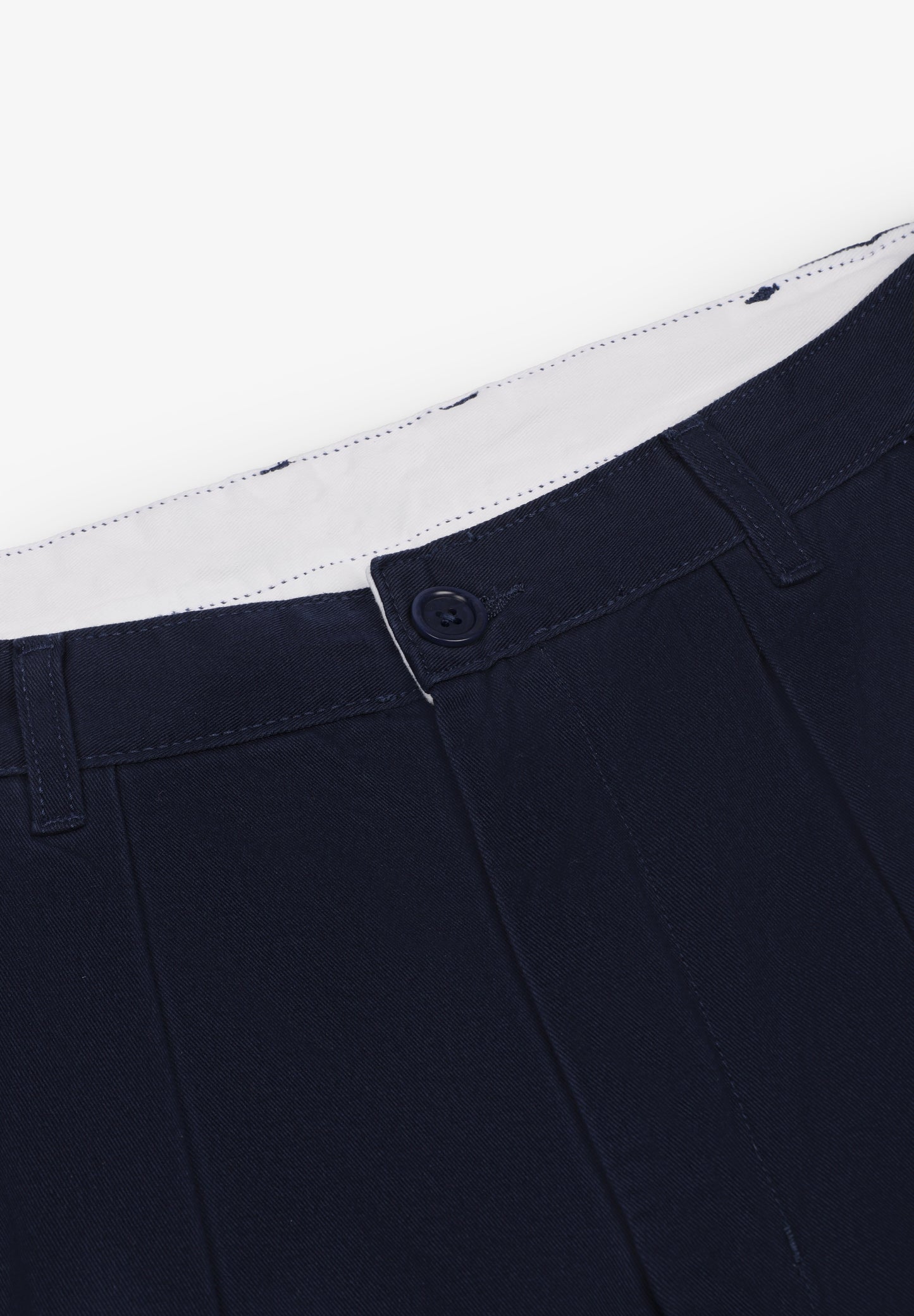 SERVICE WORKS | DRILL PART TIMER PANT