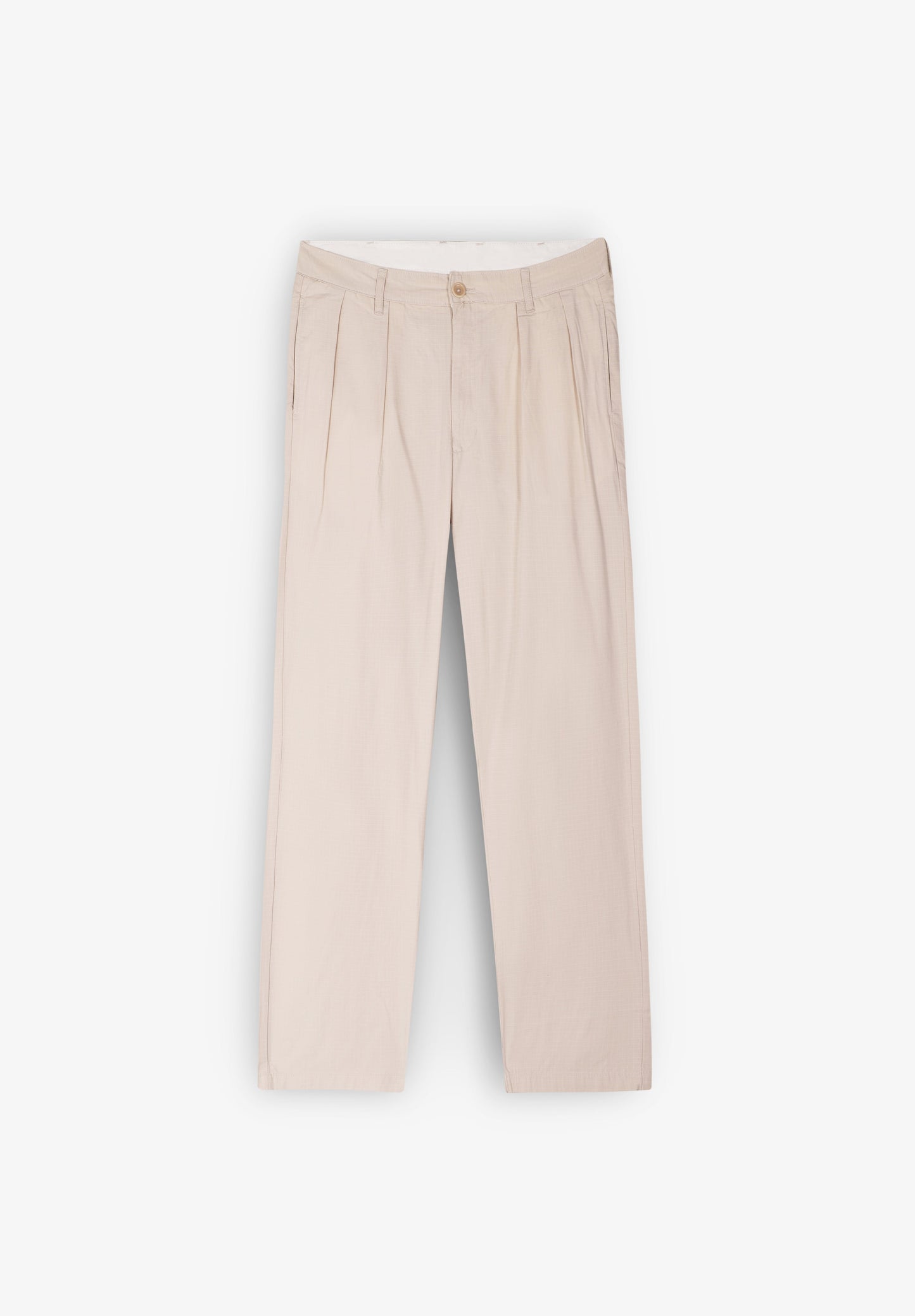 SERVICE WORKS | RIPSTOP PART TIMER PANT