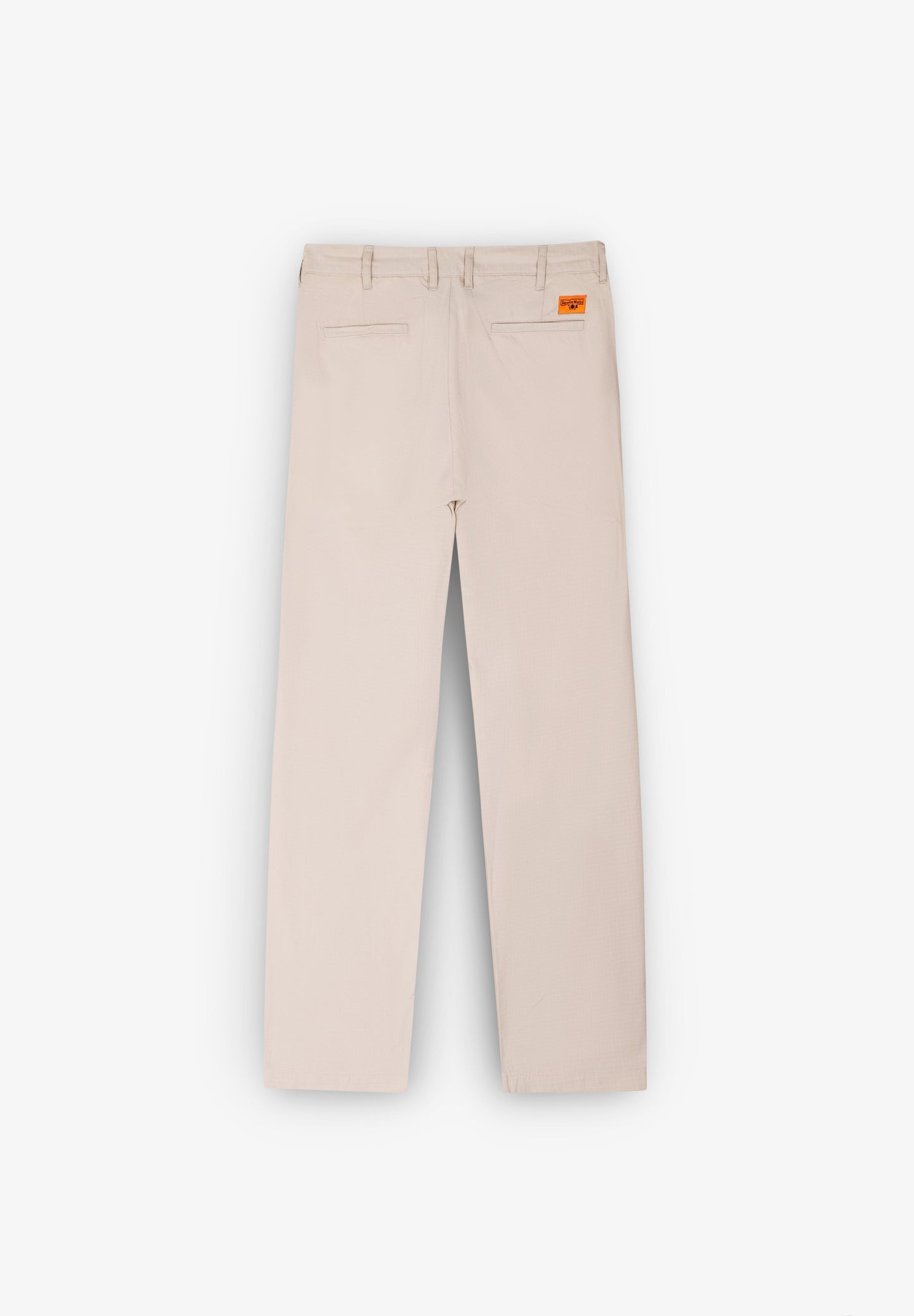 SERVICE WORKS | RIPSTOP PART TIMER PANT