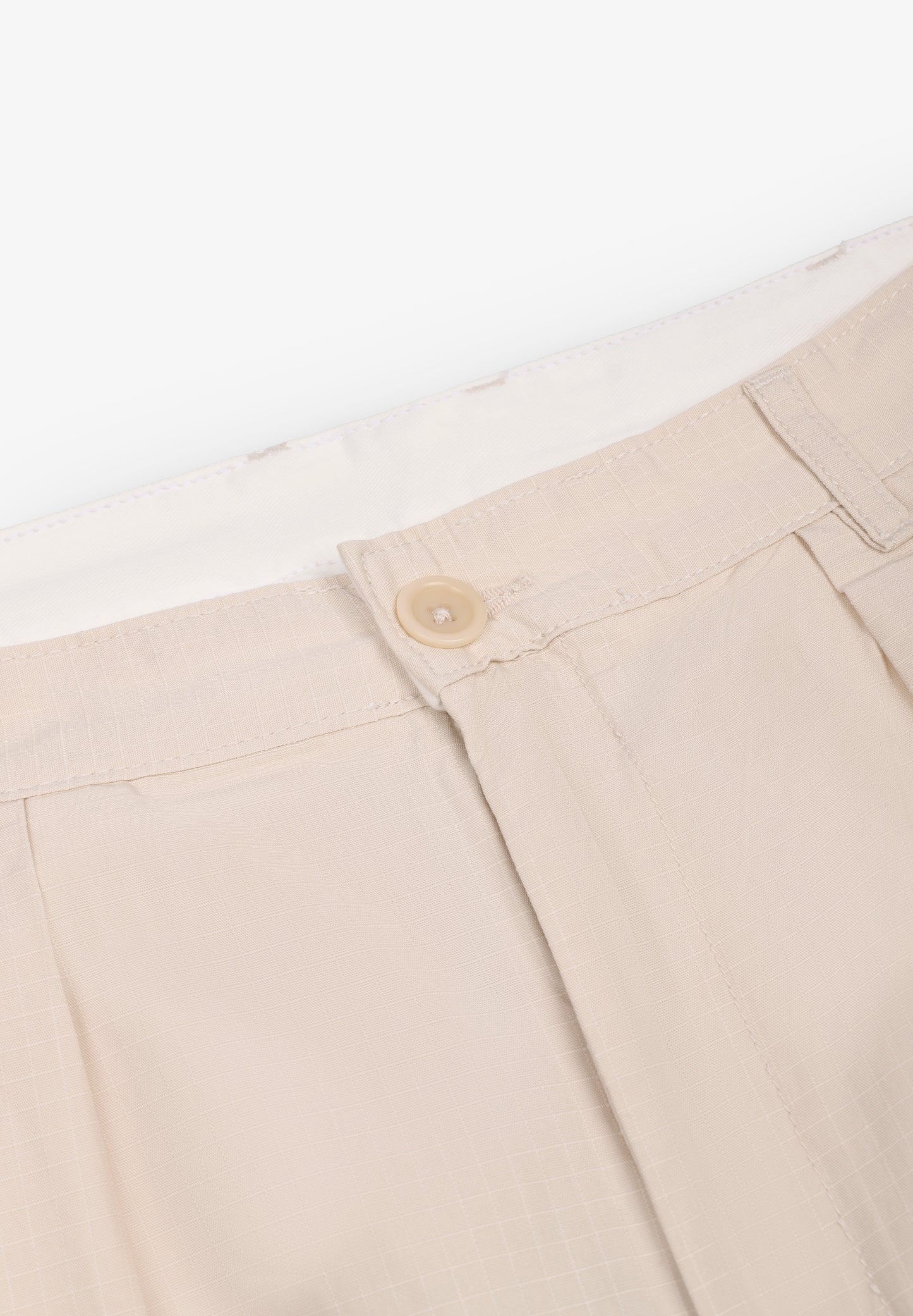 SERVICE WORKS | RIPSTOP PART TIMER PANT