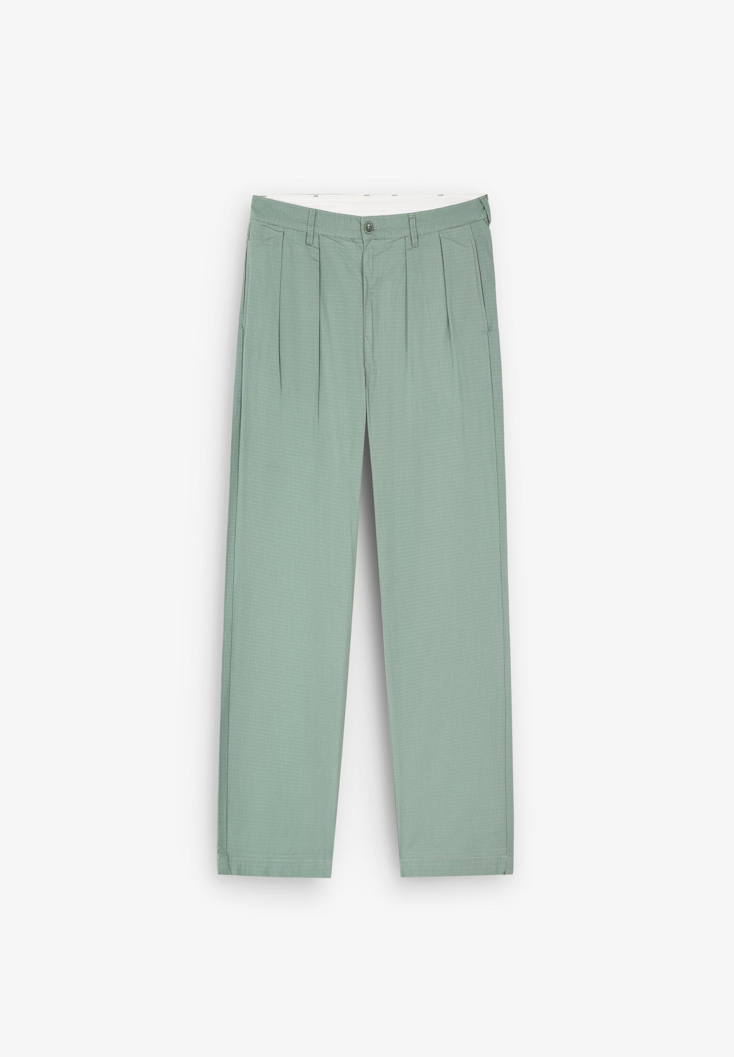 SERVICE WORKS | RIPSTOP PART TIMER PANT