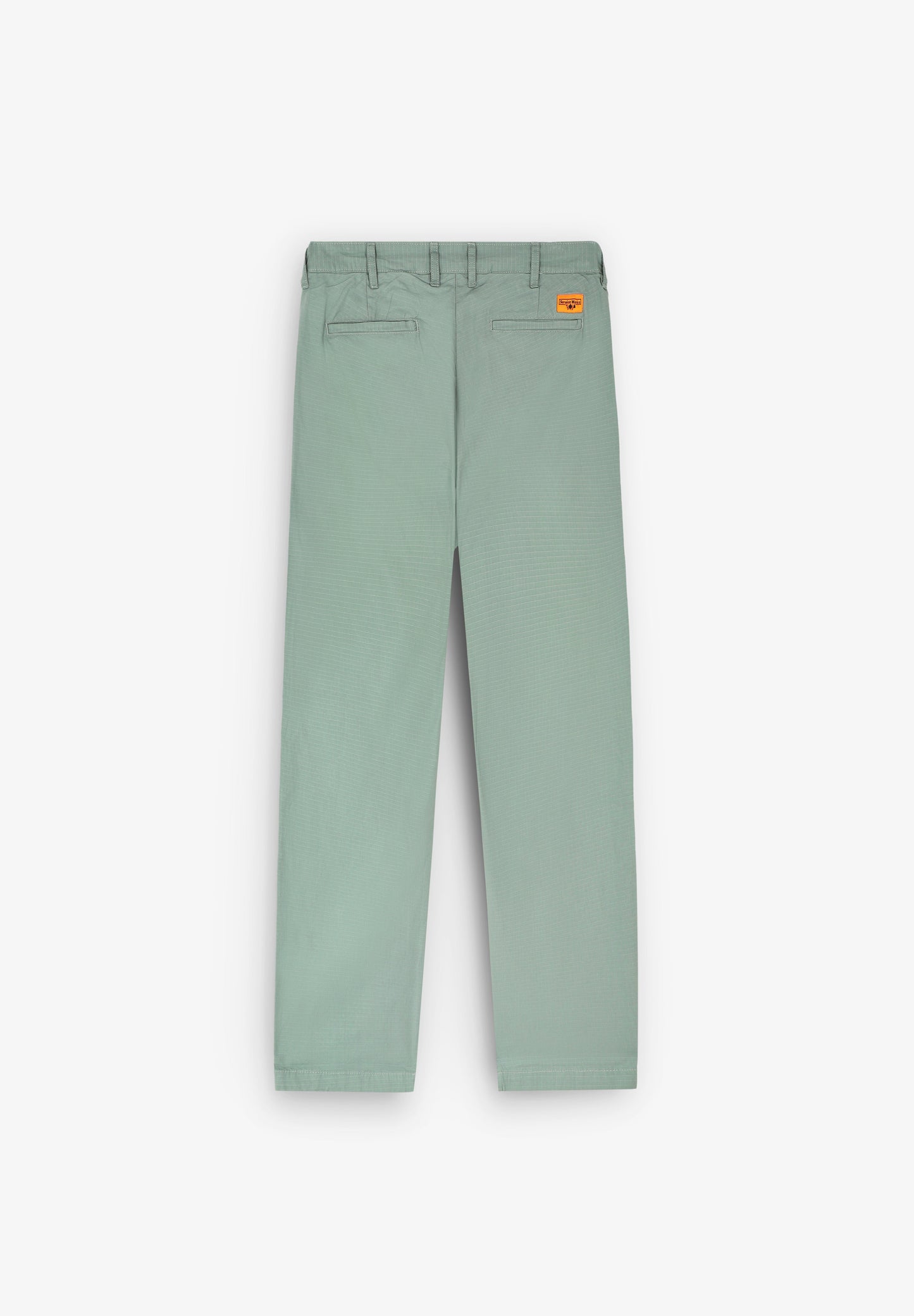 SERVICE WORKS | RIPSTOP PART TIMER PANT