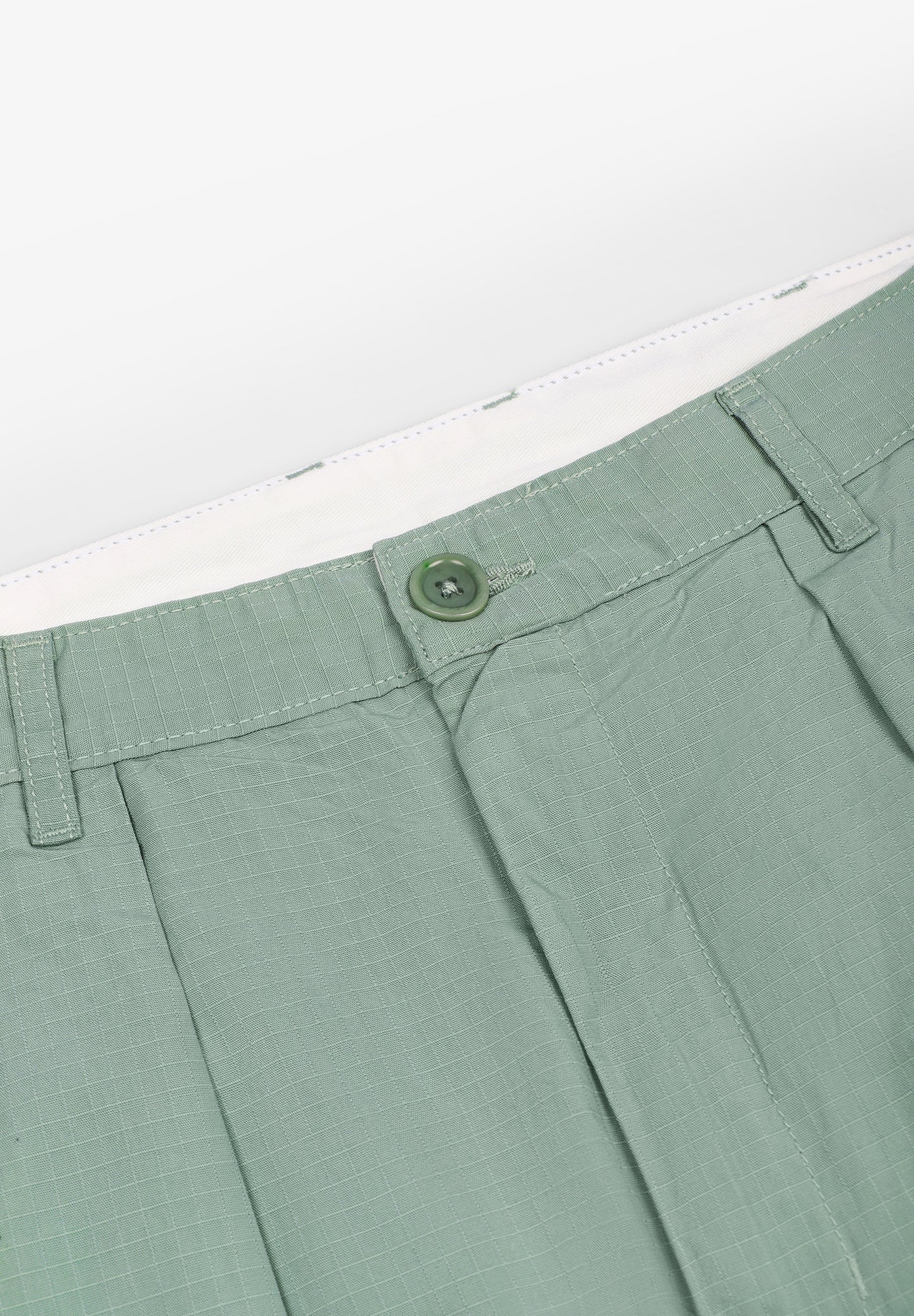 SERVICE WORKS | RIPSTOP PART TIMER PANT