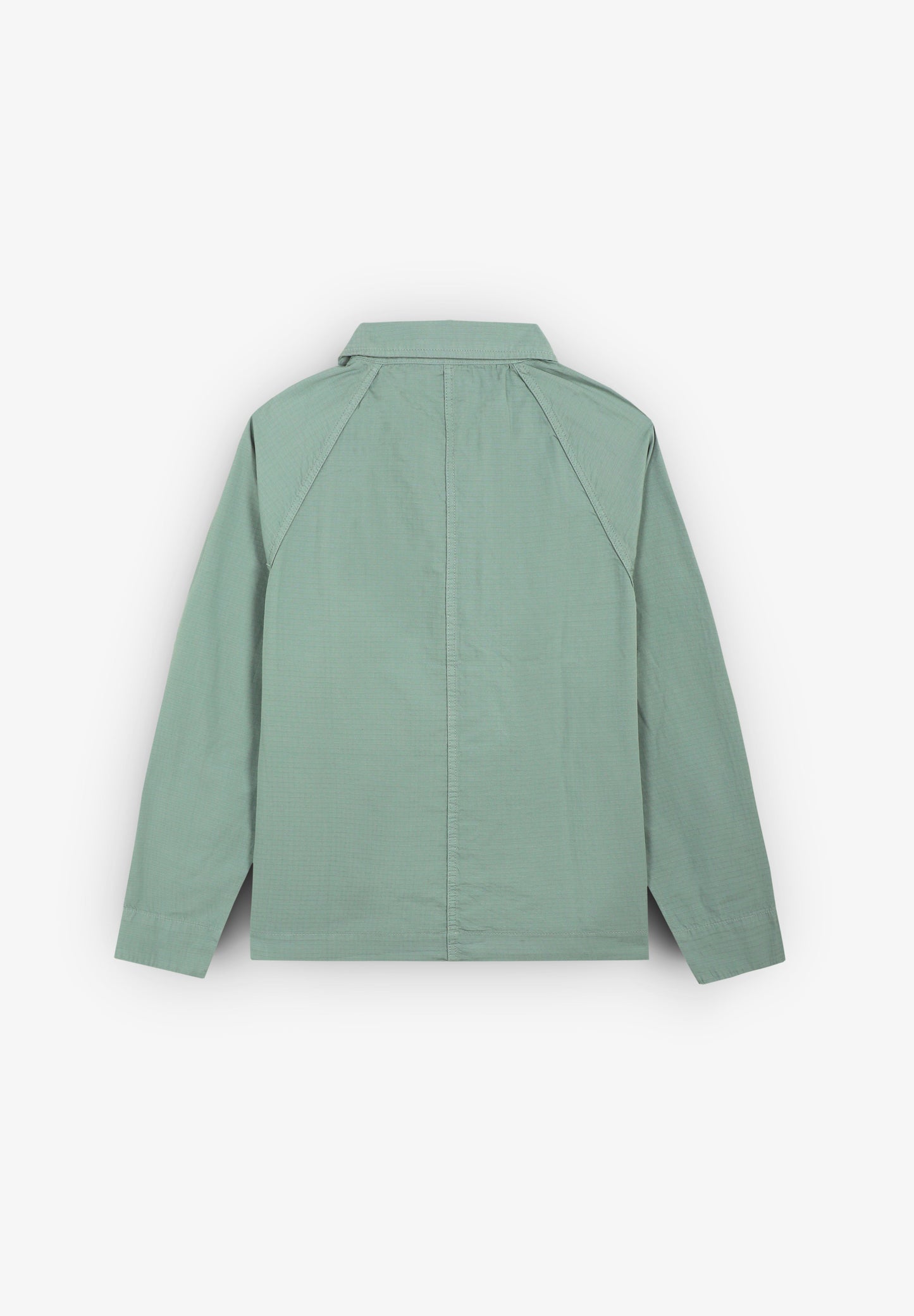 SERVICE WORKS | RIPSTOP FOH JACKET