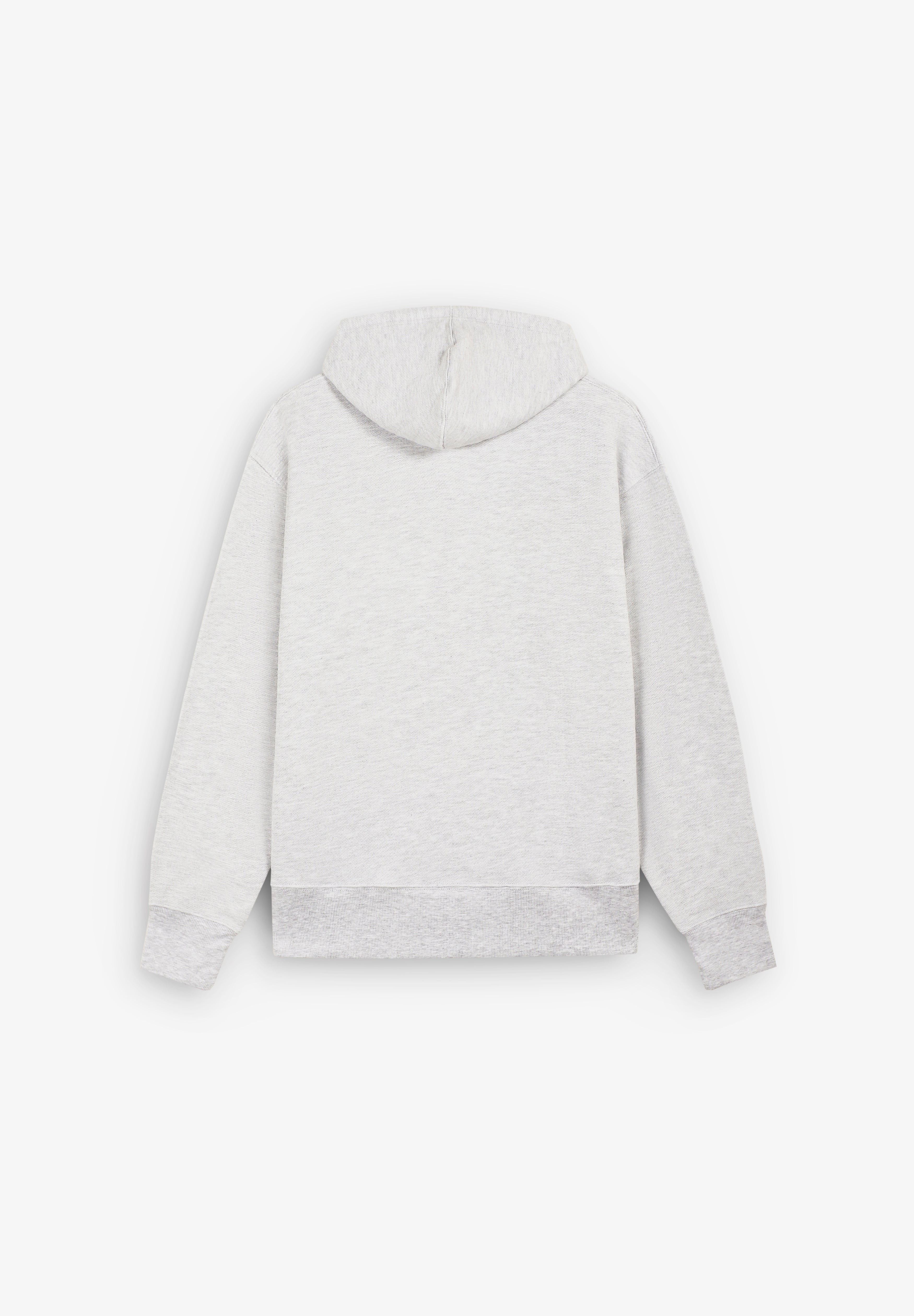 SERVICE WORKS | ESPRESSO HOODIE