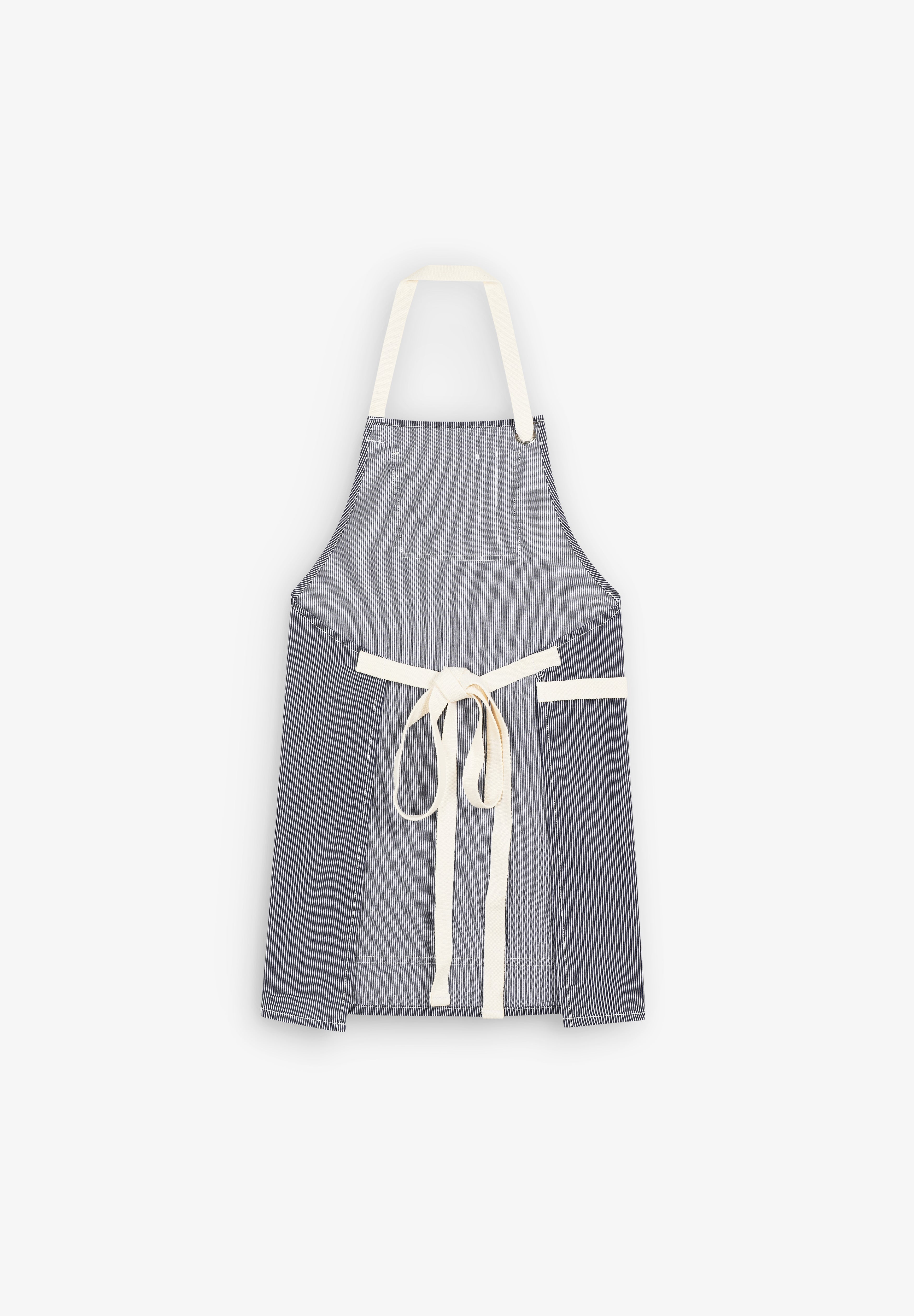 SERVICE WORKS | APRON