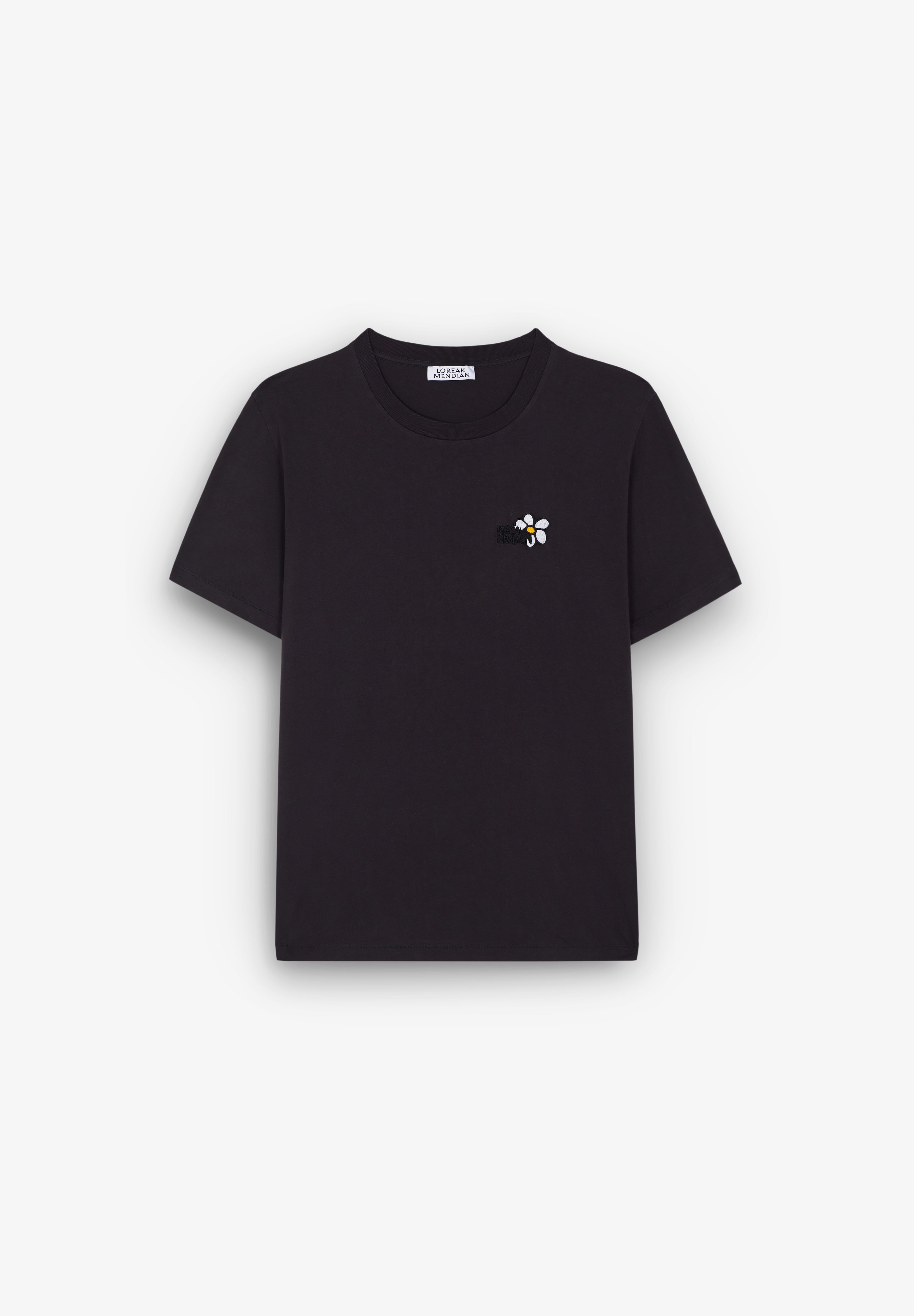 LOREAK MENDIAN | TS MARGA FINE