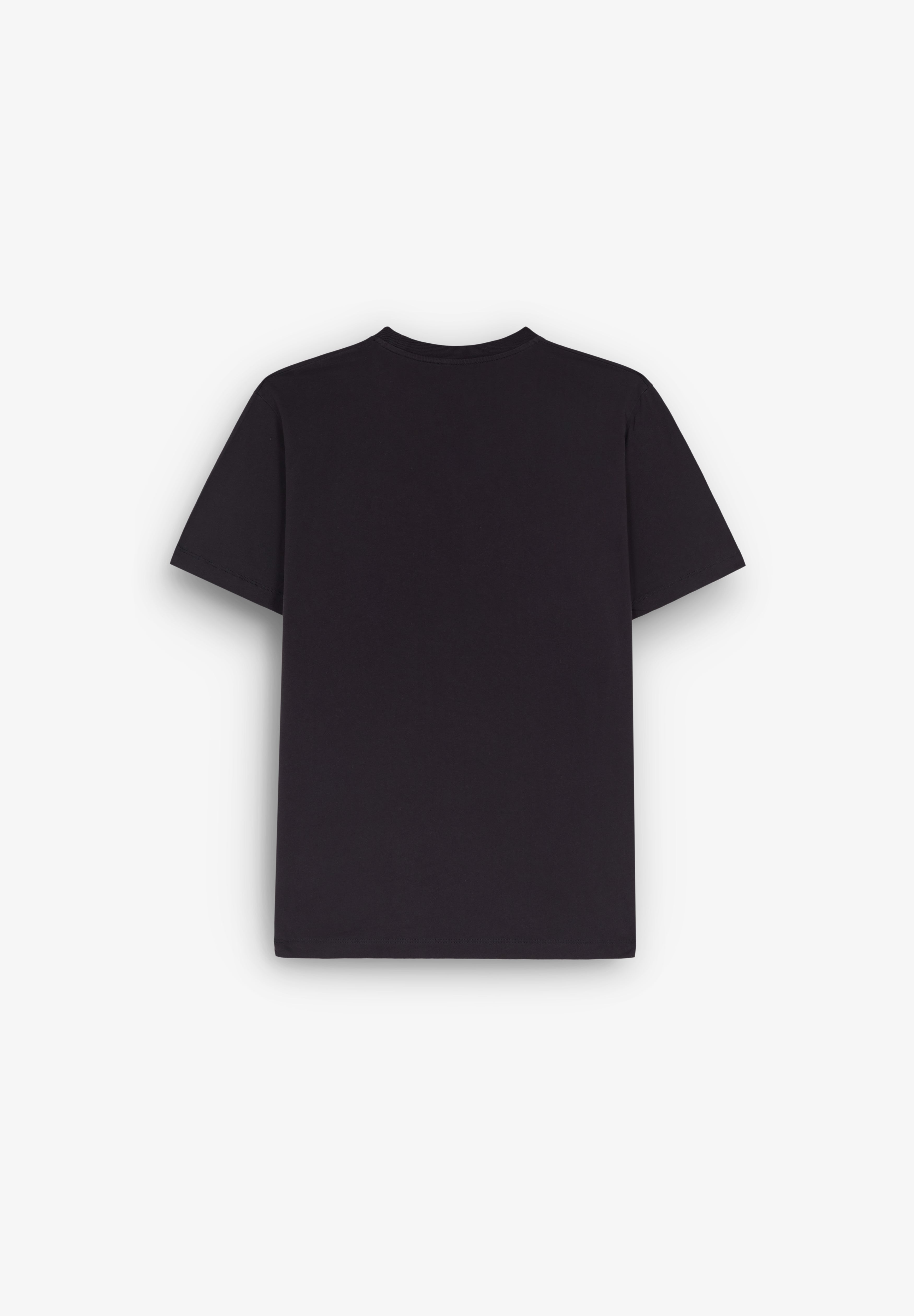 LOREAK MENDIAN | TS MARGA FINE