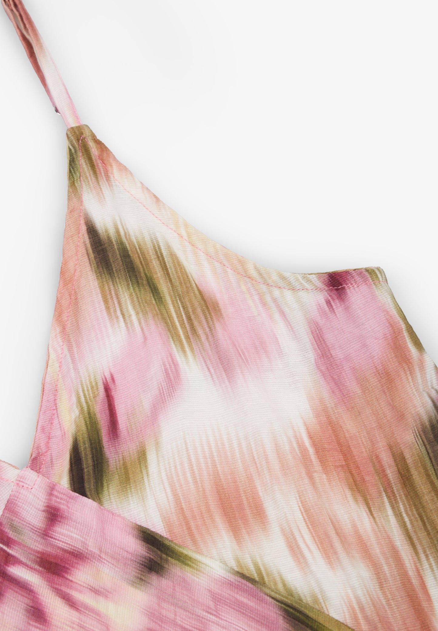 MI&CO | VESTIDO RAM