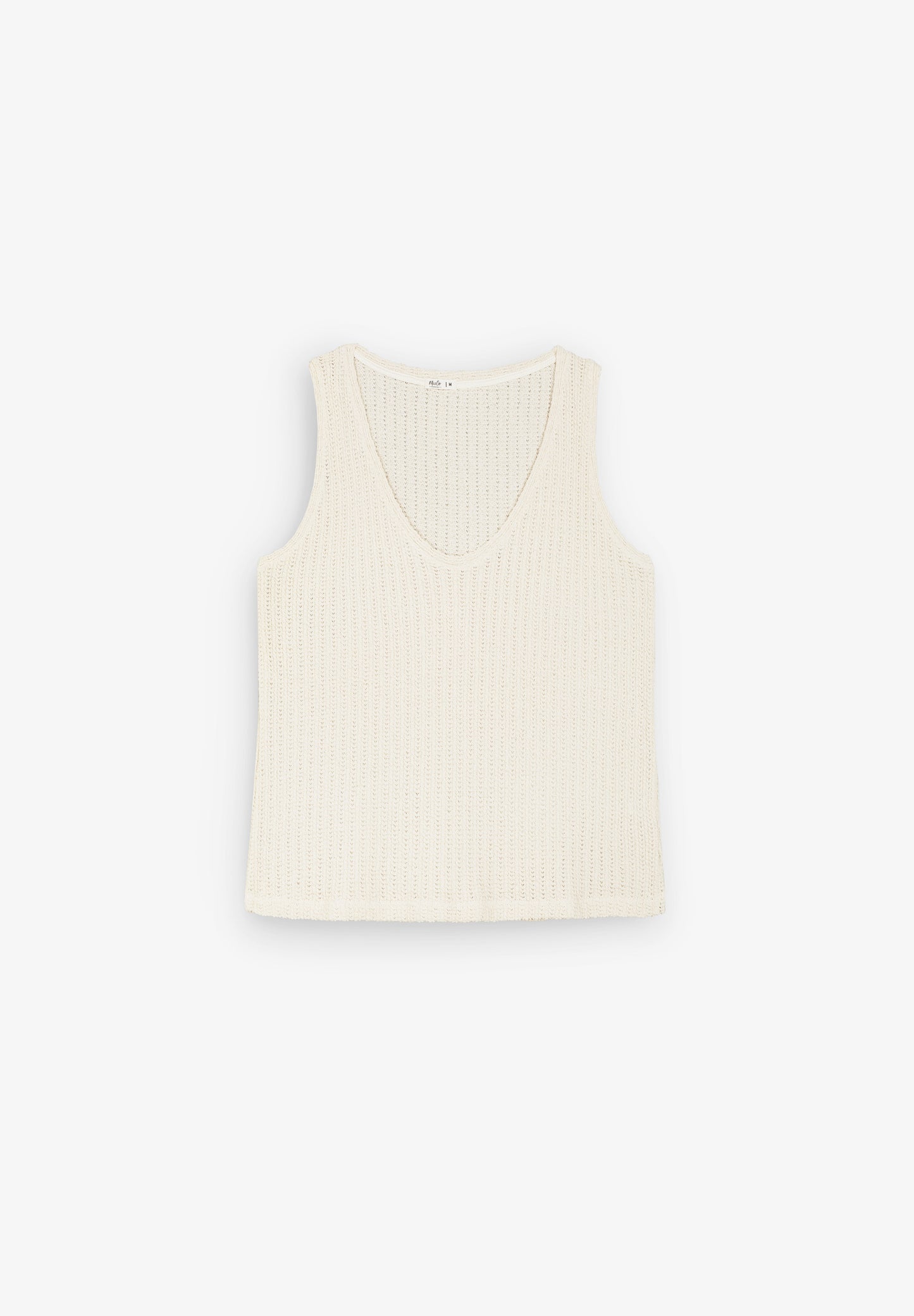 MI&CO | TOP TRENC