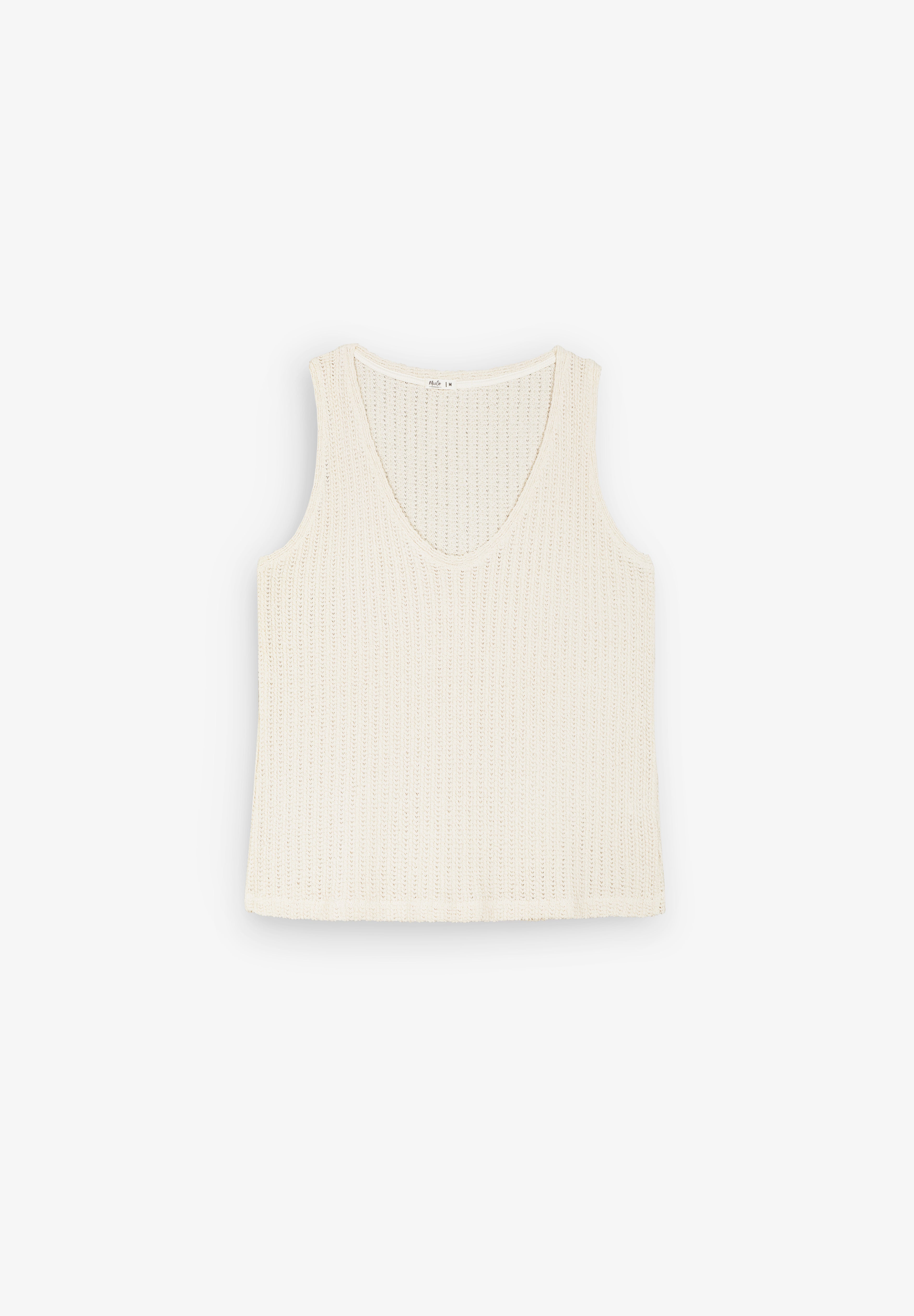 MI&CO | TOP TRENC