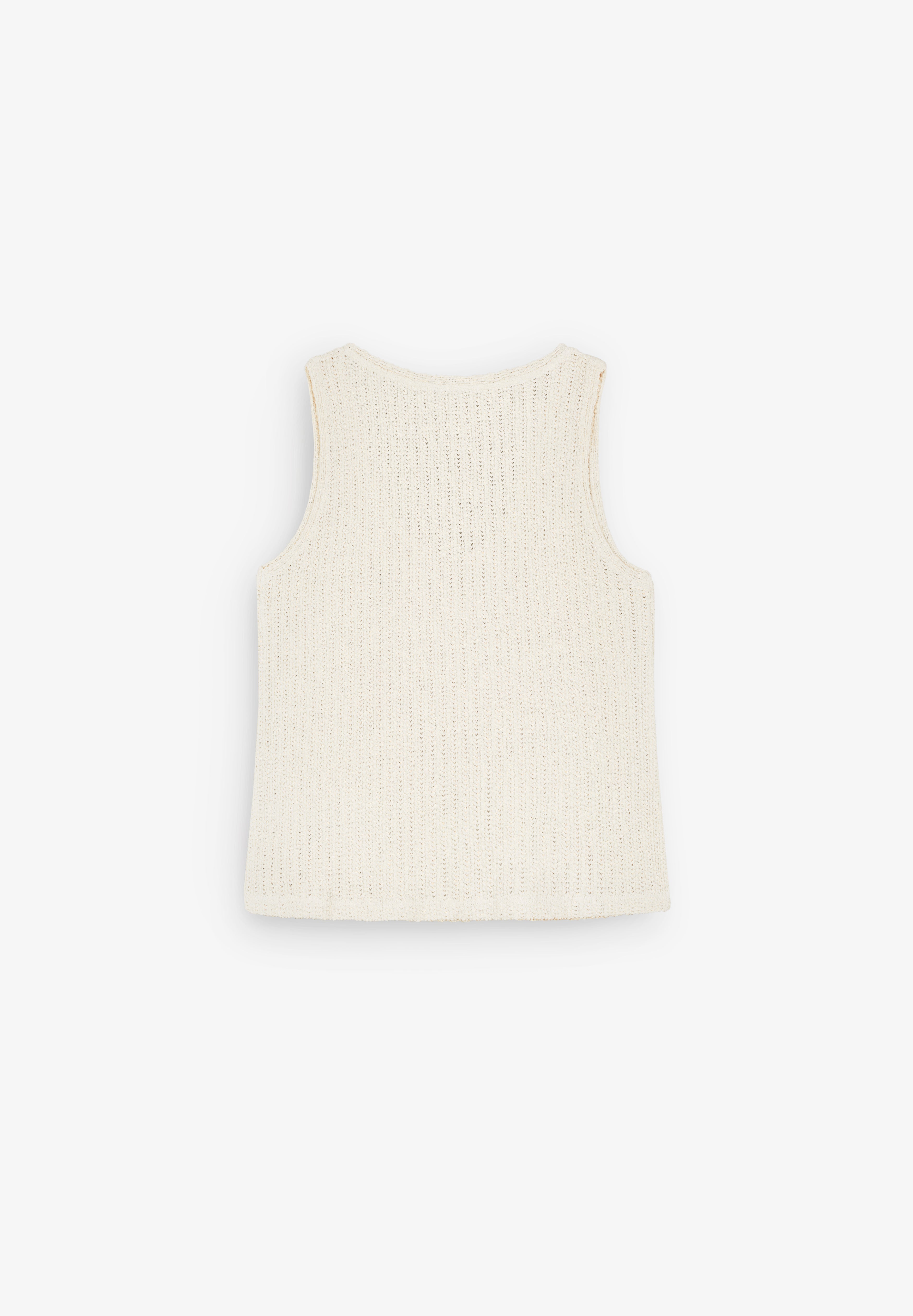 MI&CO | TOP TRENC