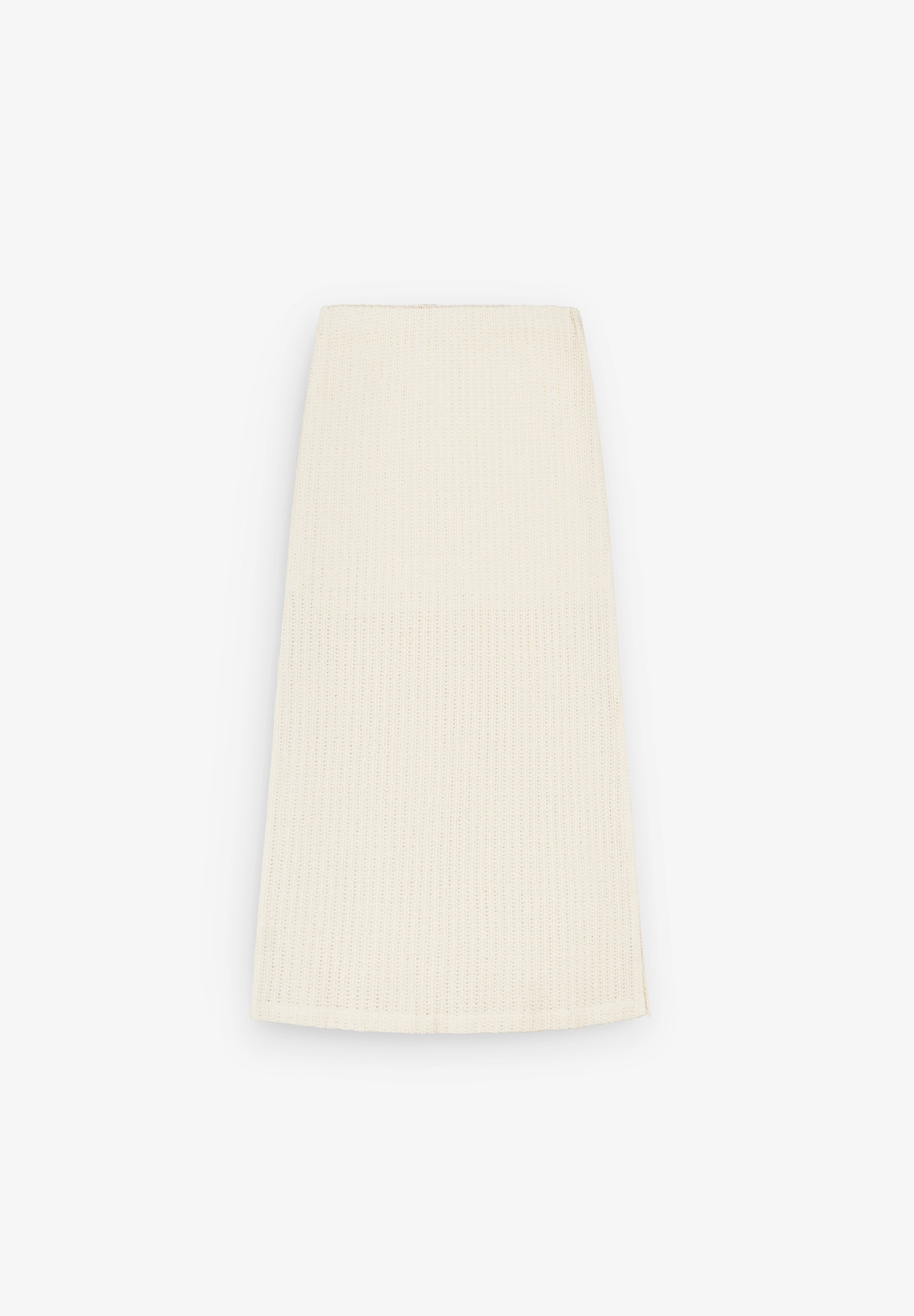 MI&CO | FALDA TRENC