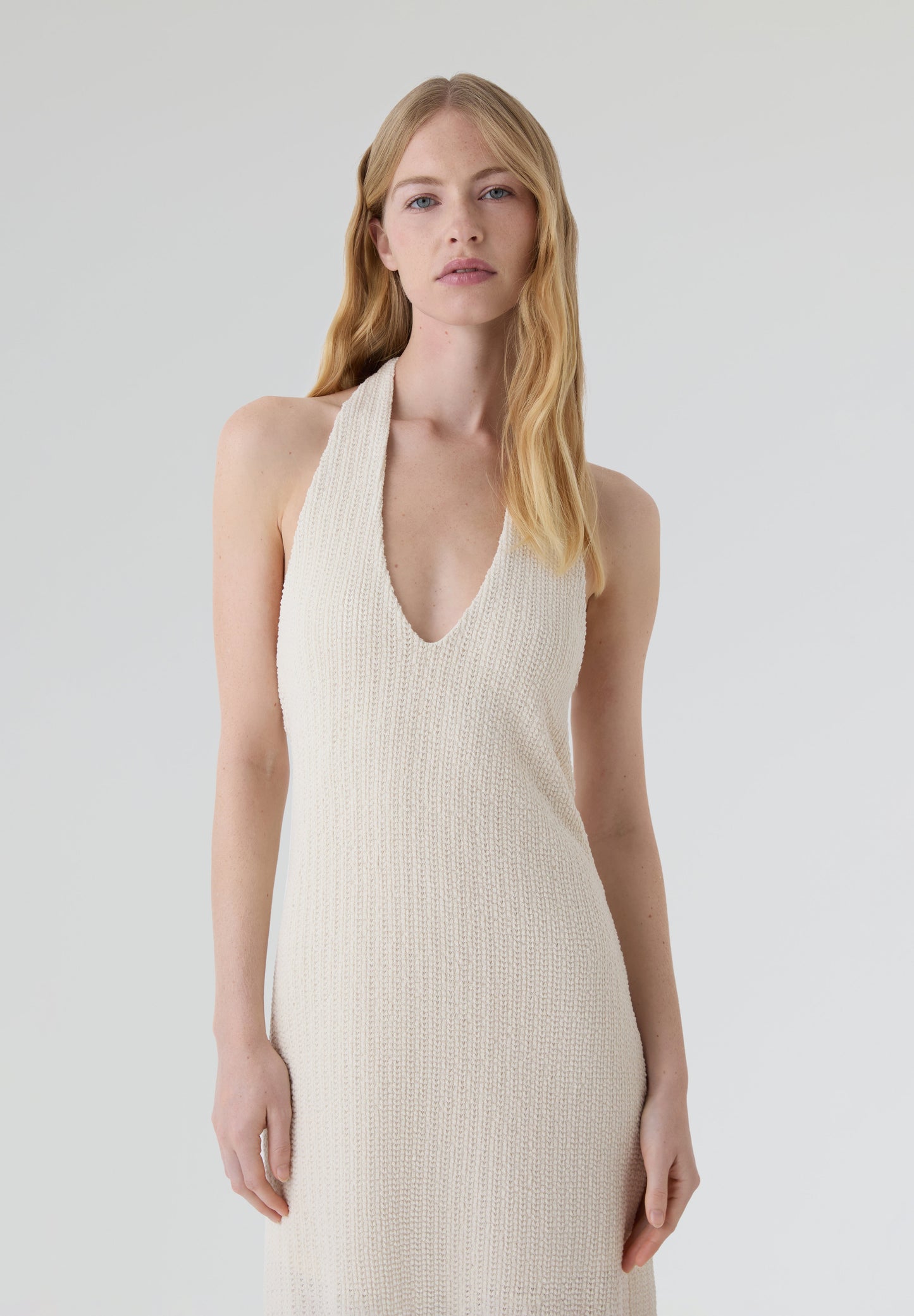 MI&CO | VESTIDO TRENC