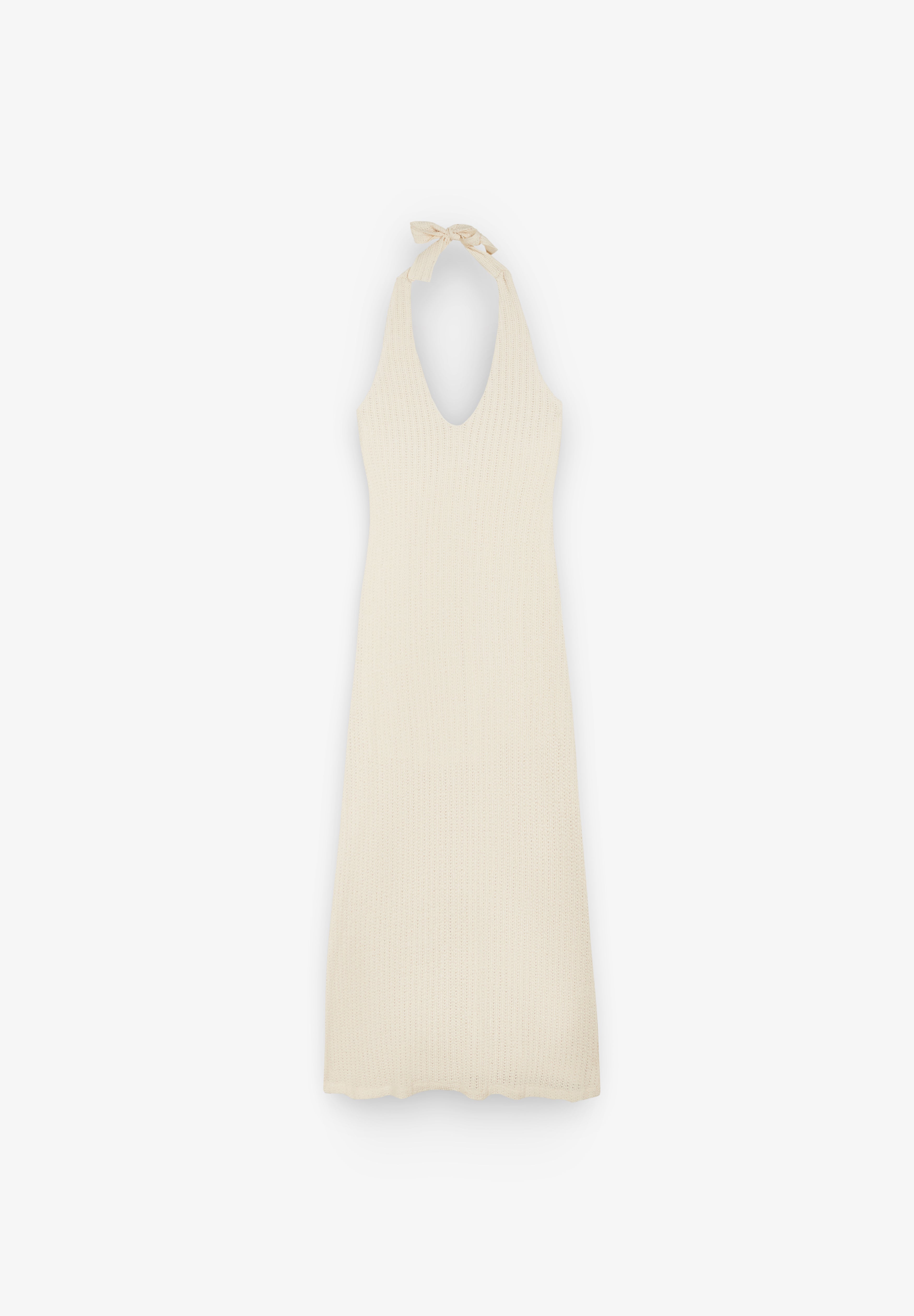 MI&CO | VESTIDO TRENC