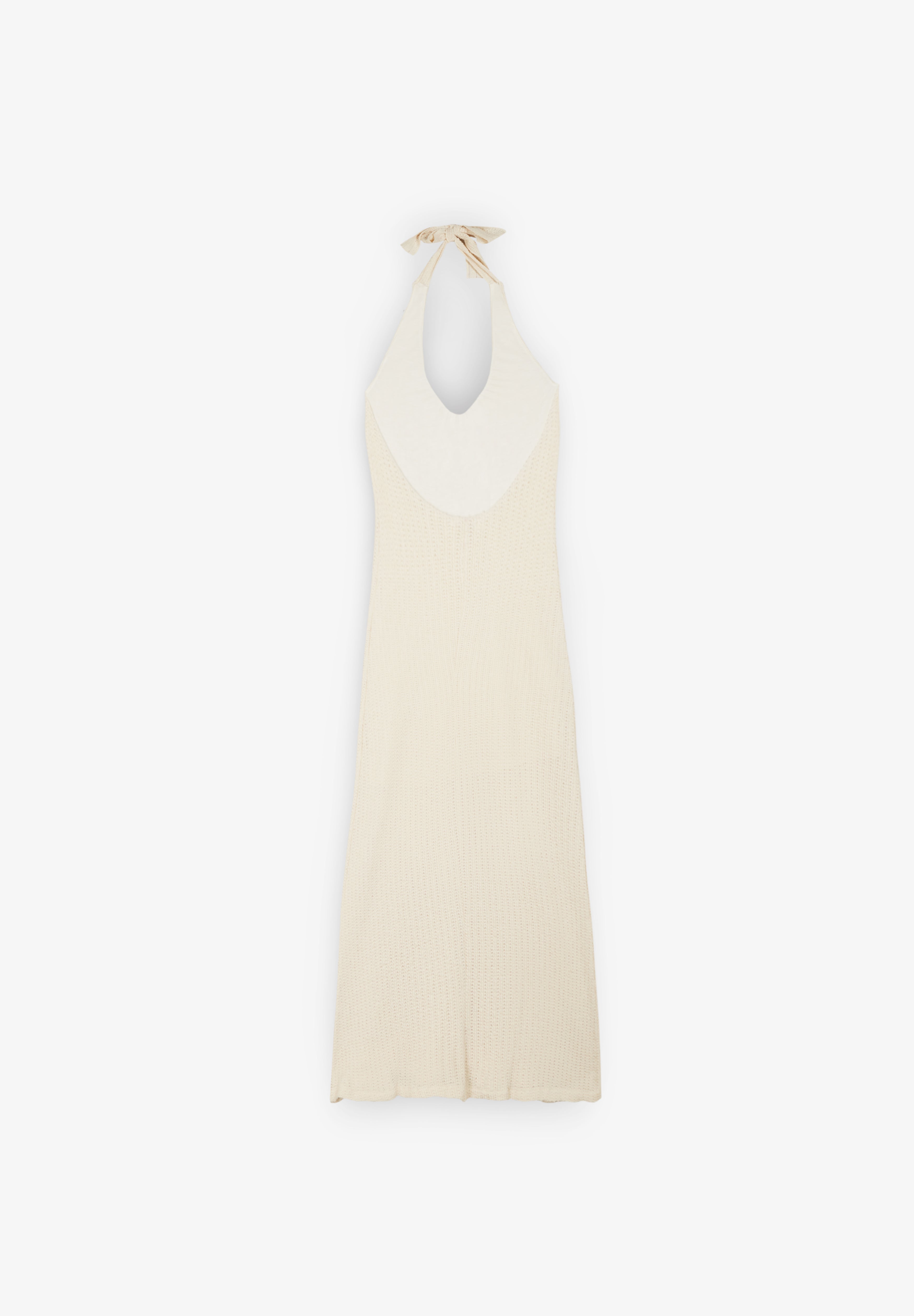 MI&CO | VESTIDO TRENC