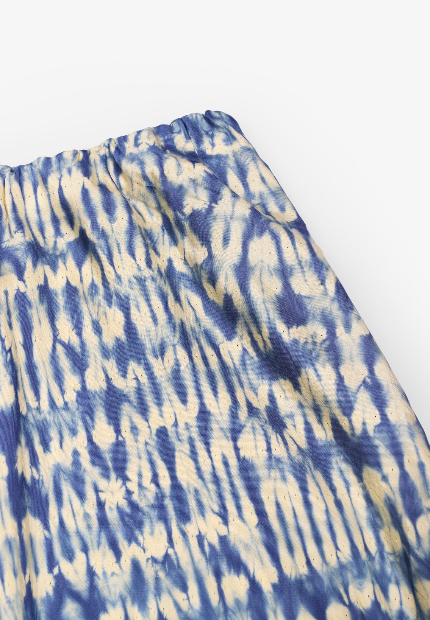 MI&CO | FALDA SANTANY