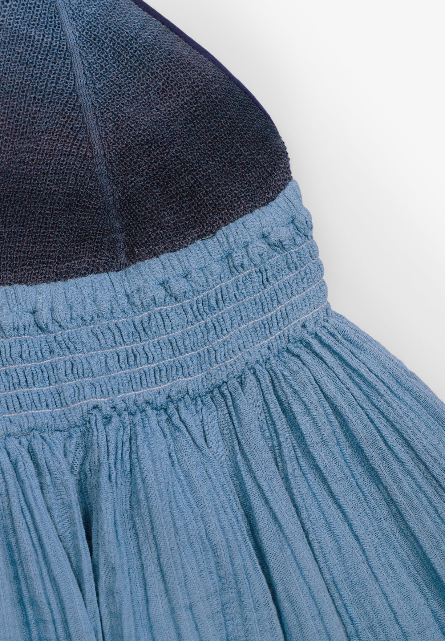 MI&CO | VESTIDO SUNSET