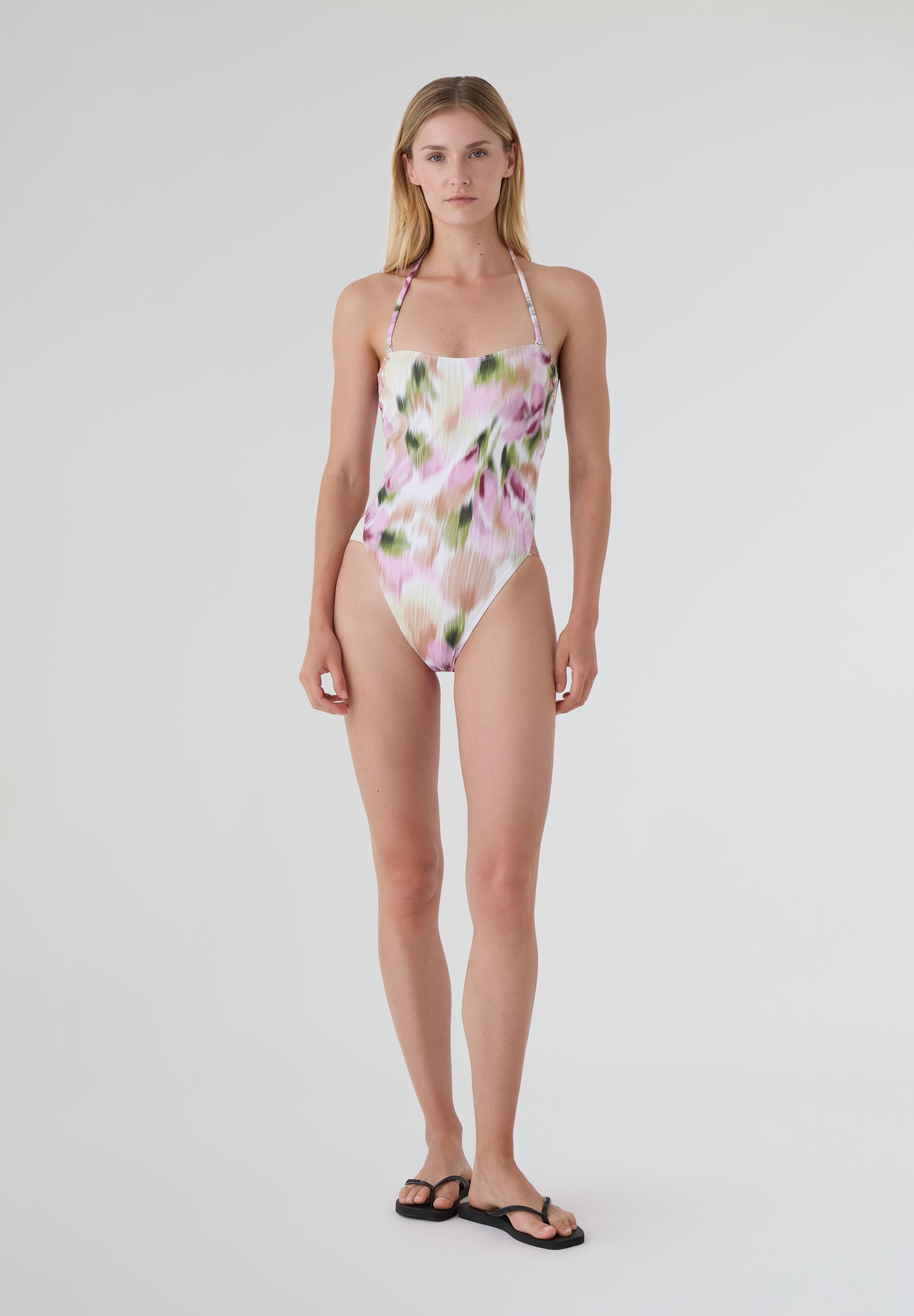 MI&CO | BAÑADOR RAM