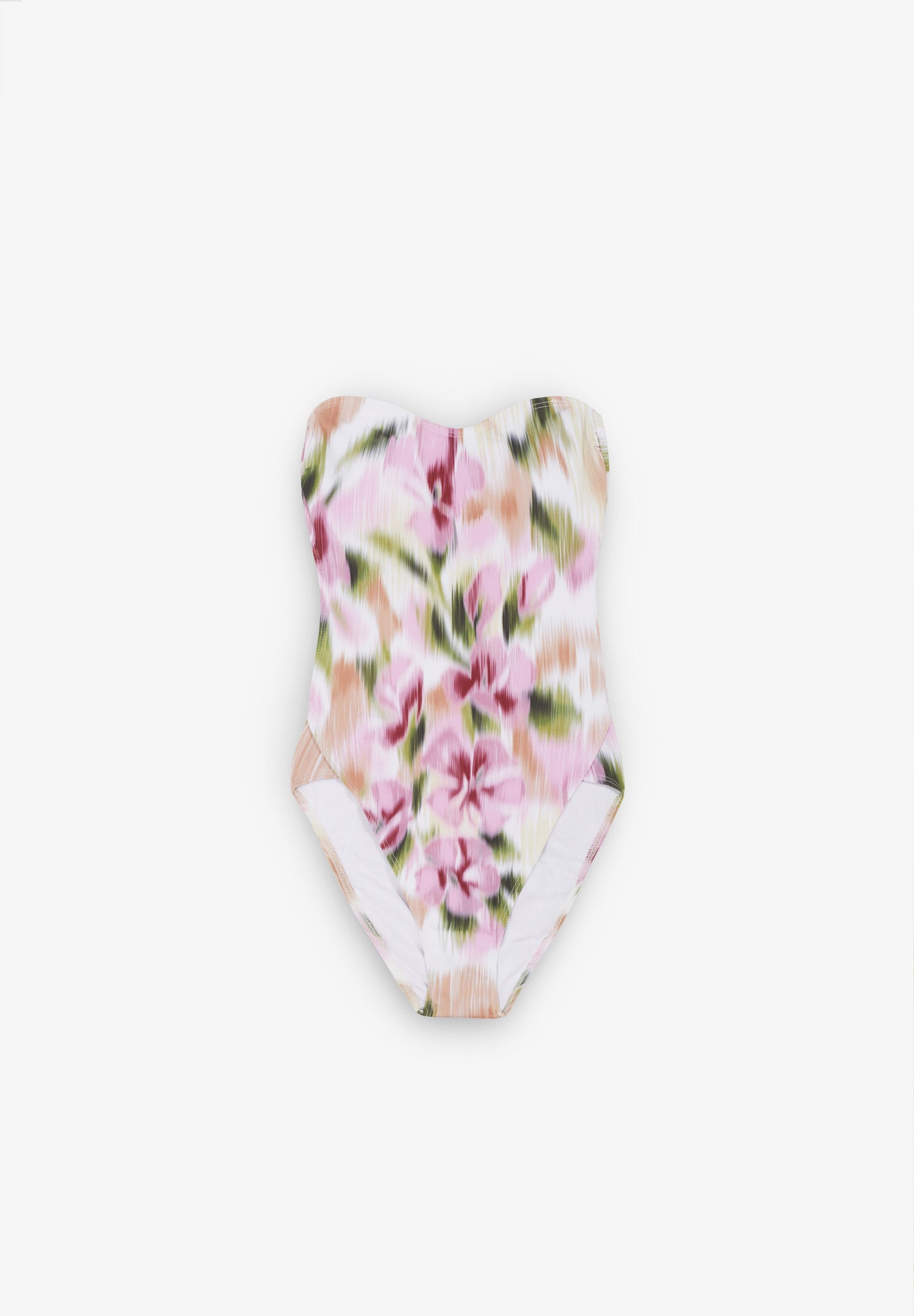 MI&CO | BAÑADOR RAM
