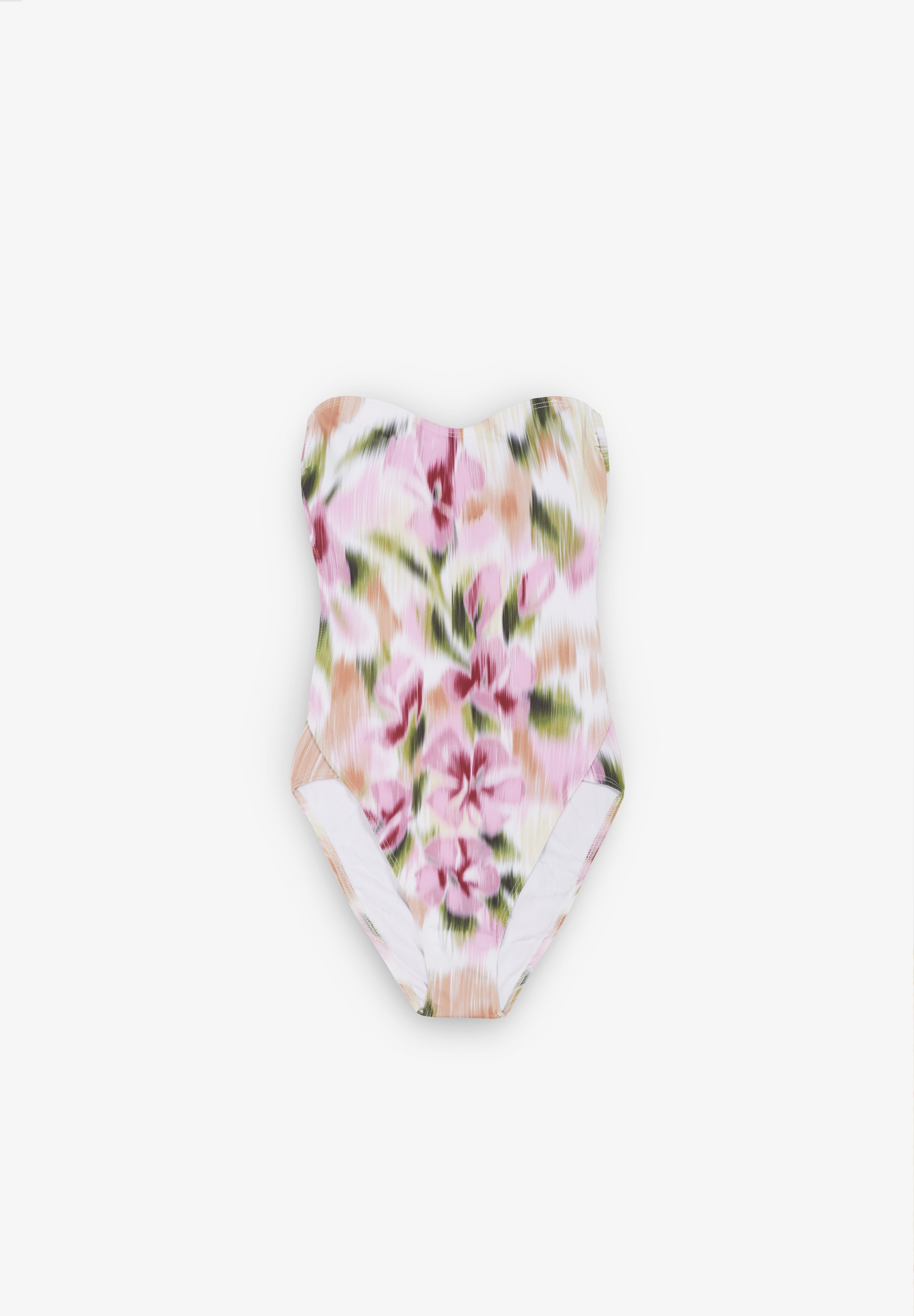 MI&CO | BAÑADOR RAM