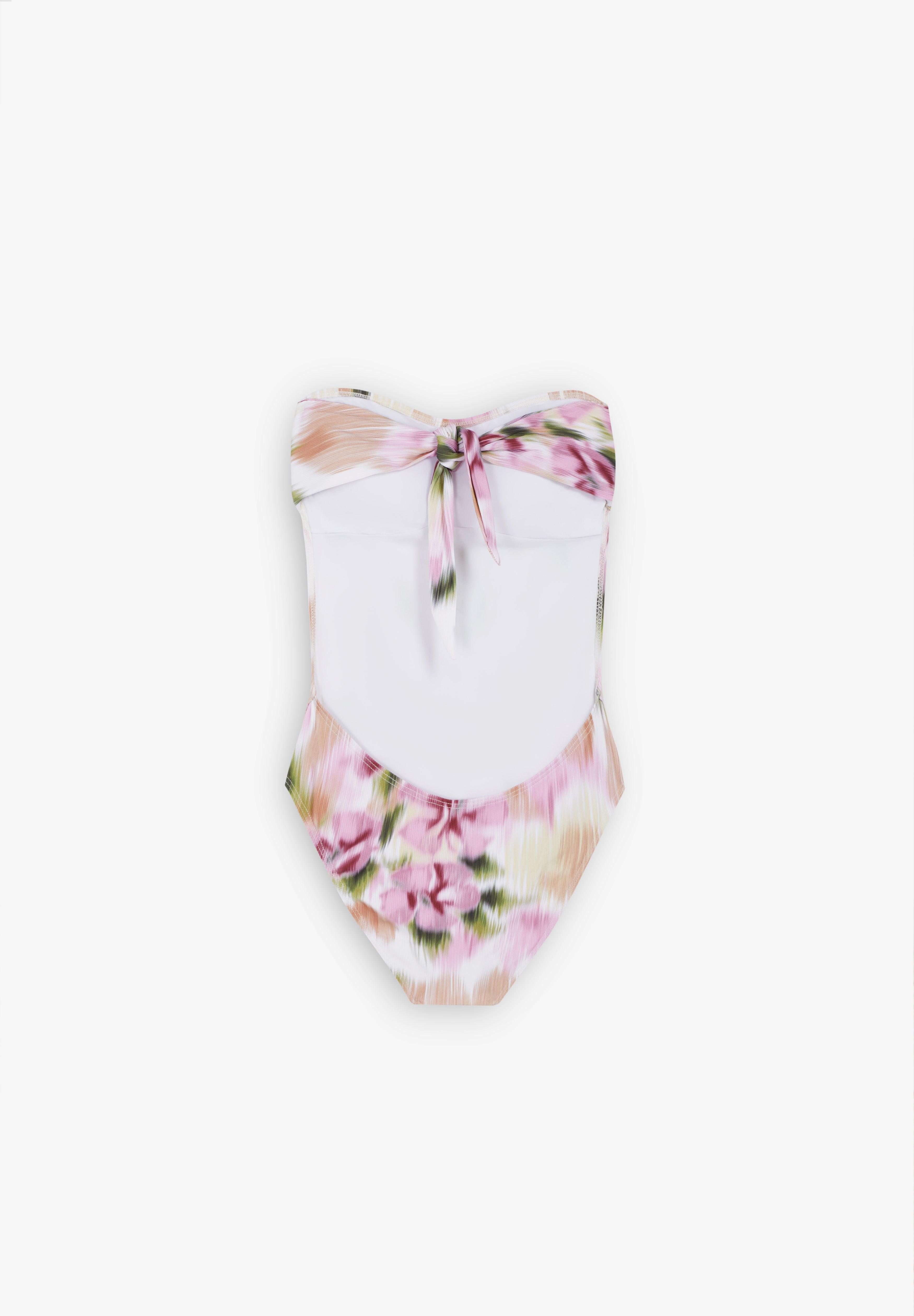 MI&CO | BAÑADOR RAM