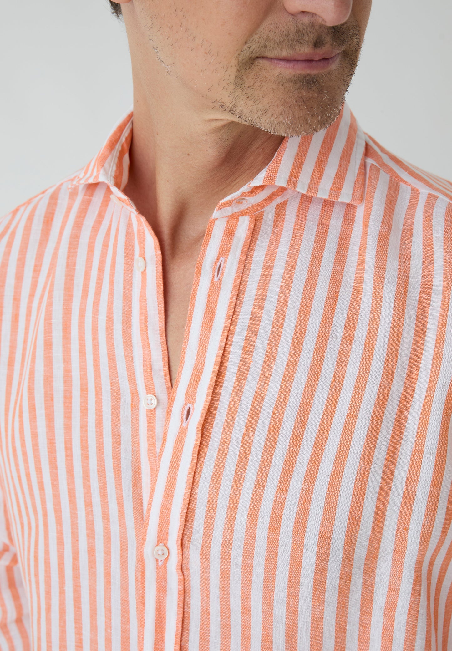 BD BAGGIES | CAMISA BRADFORD