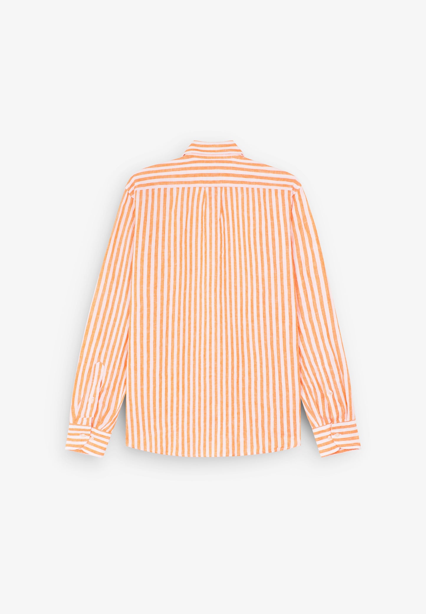 BD BAGGIES | CAMISA BRADFORD