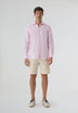 BD BAGGIES | CAMISA BRADFORD