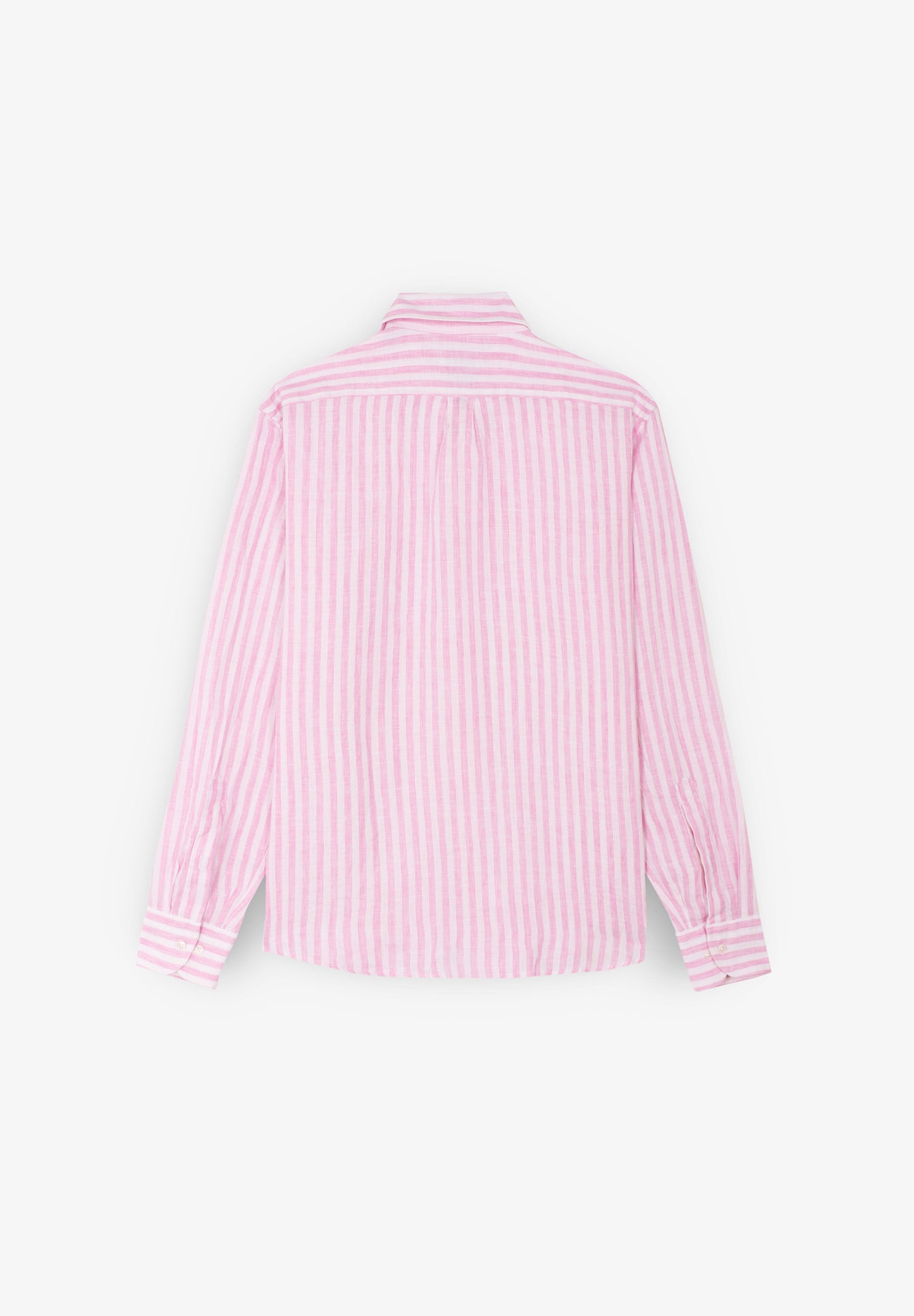 BD BAGGIES | CAMISA BRADFORD