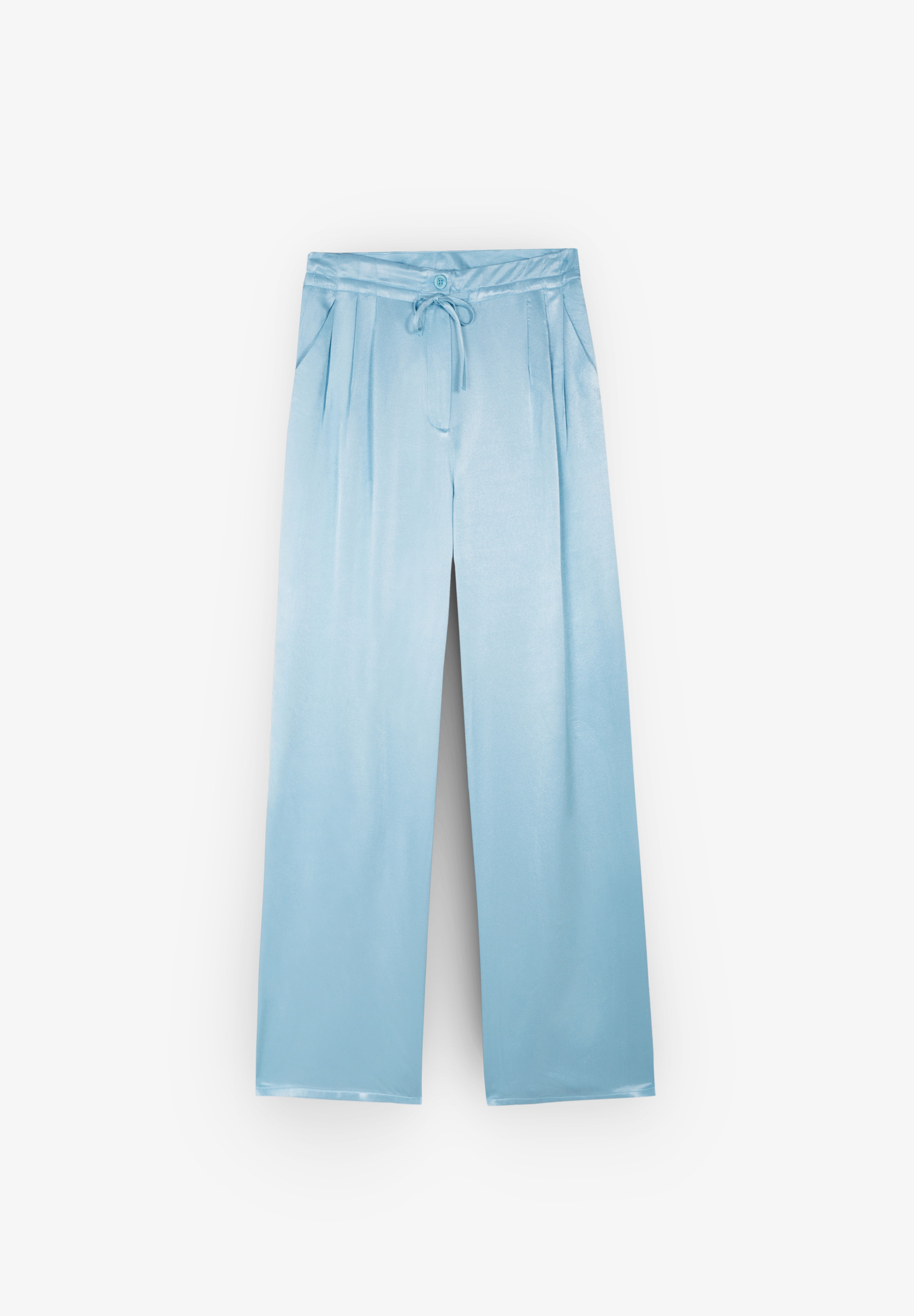 AMERICAN VINTAGE | CALÇAS VOOGY
