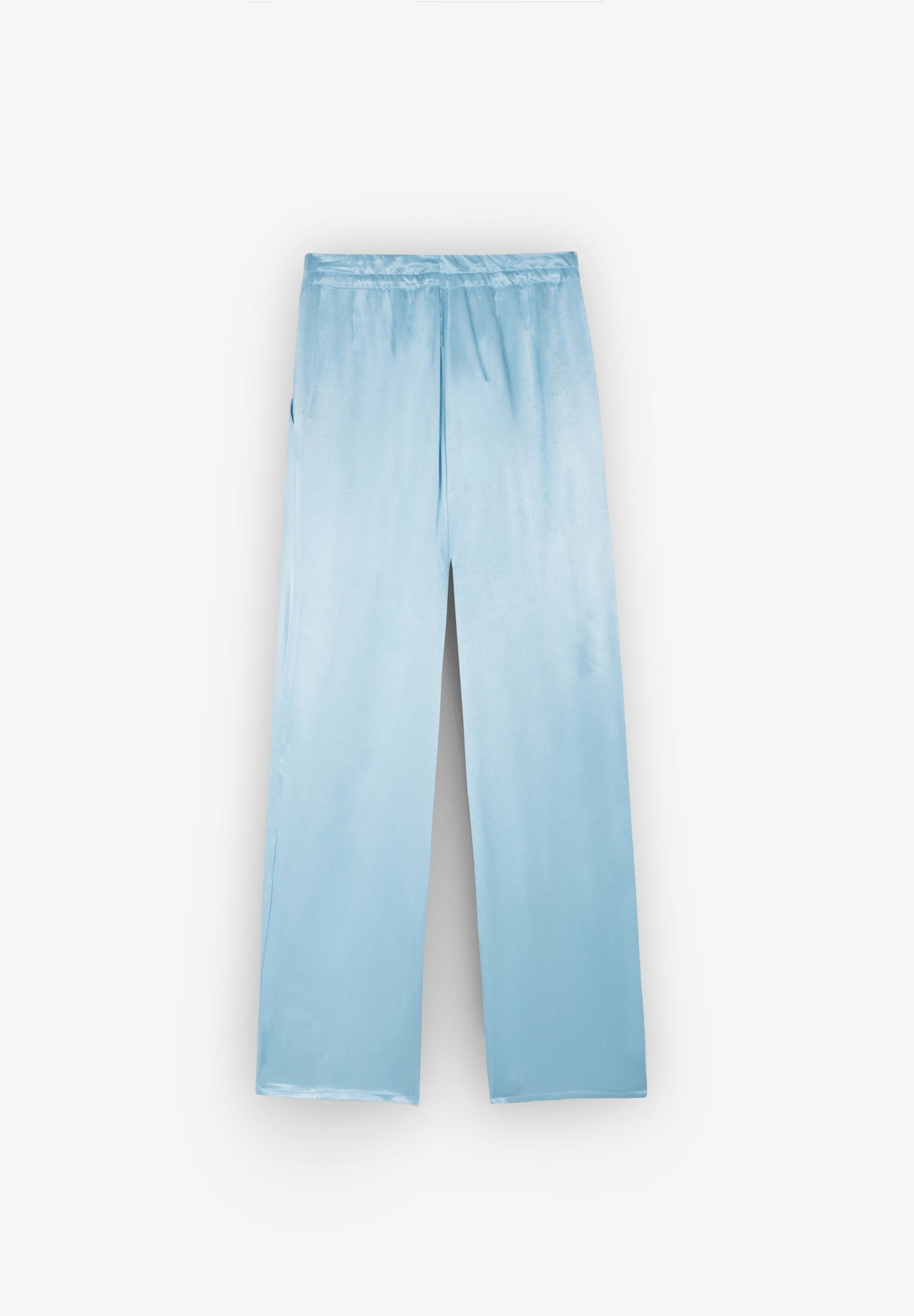 AMERICAN VINTAGE | CALÇAS VOOGY