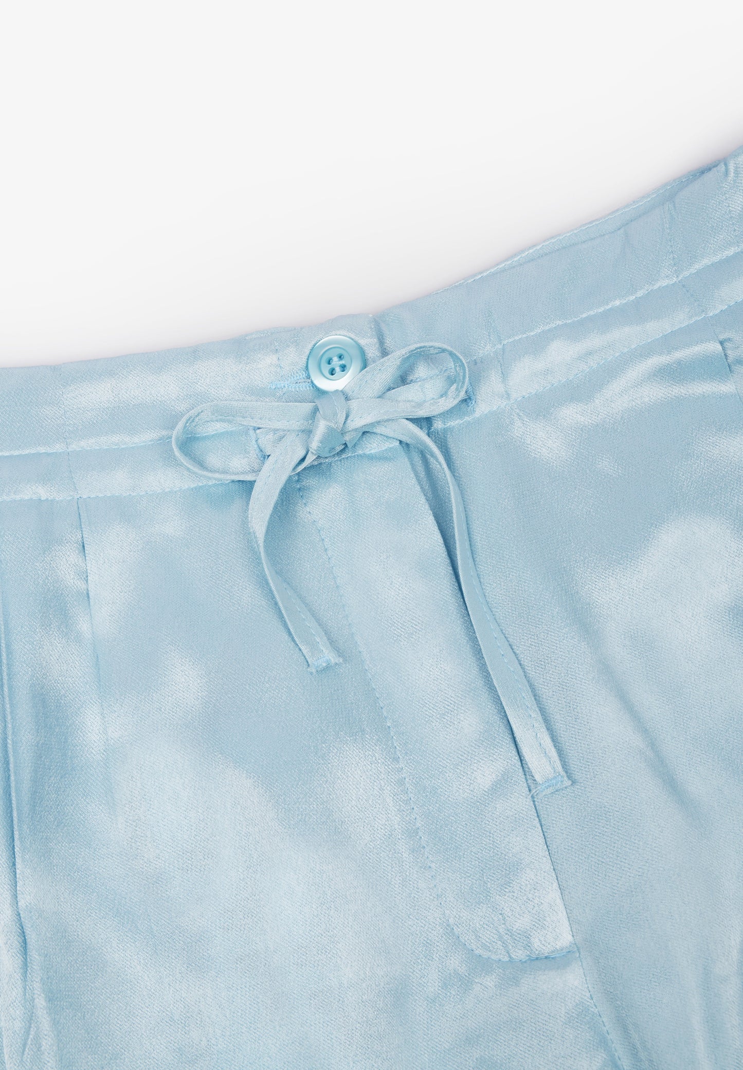 AMERICAN VINTAGE | CALÇAS VOOGY