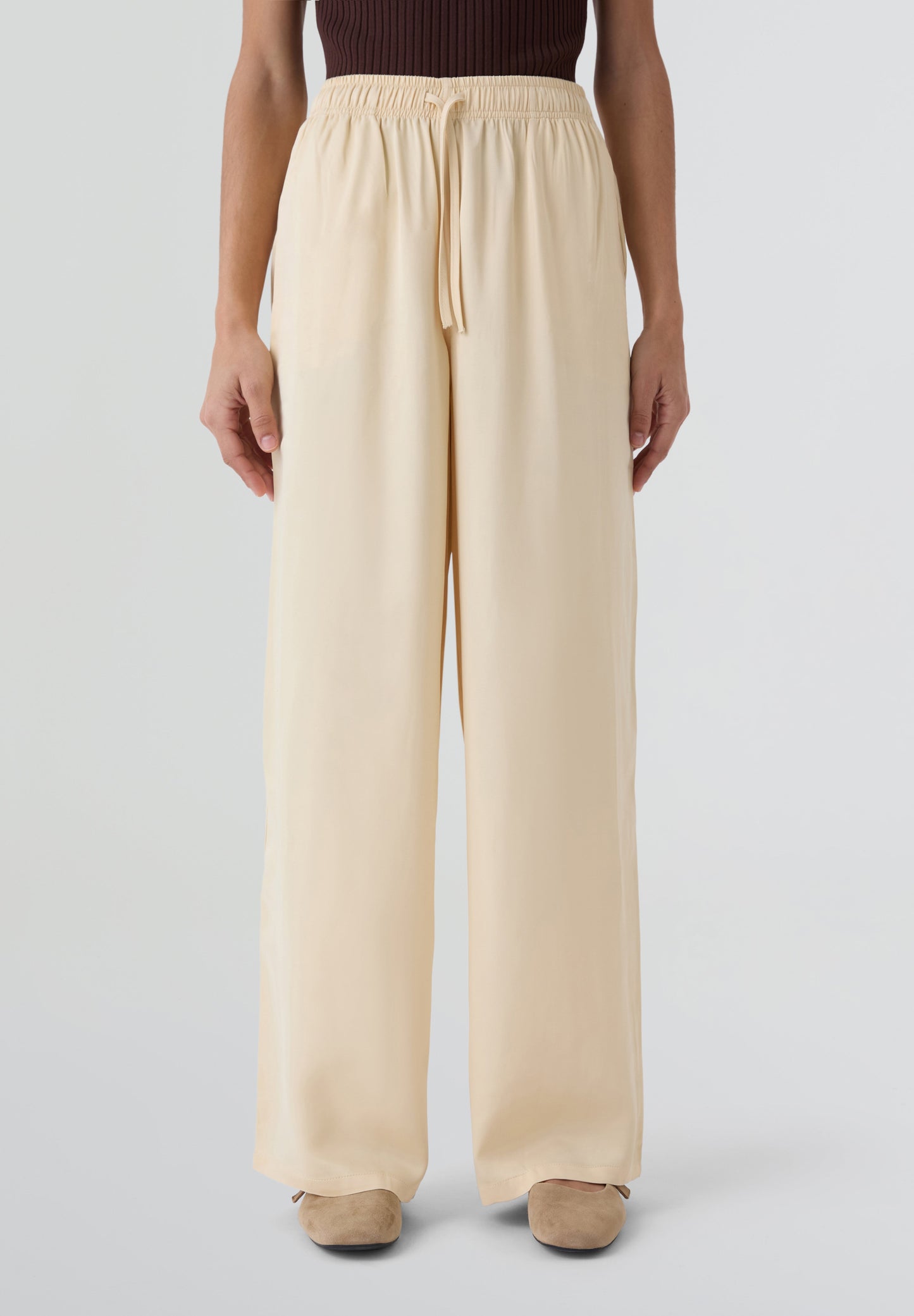 AMERICAN VINTAGE | CALÇAS UNYL