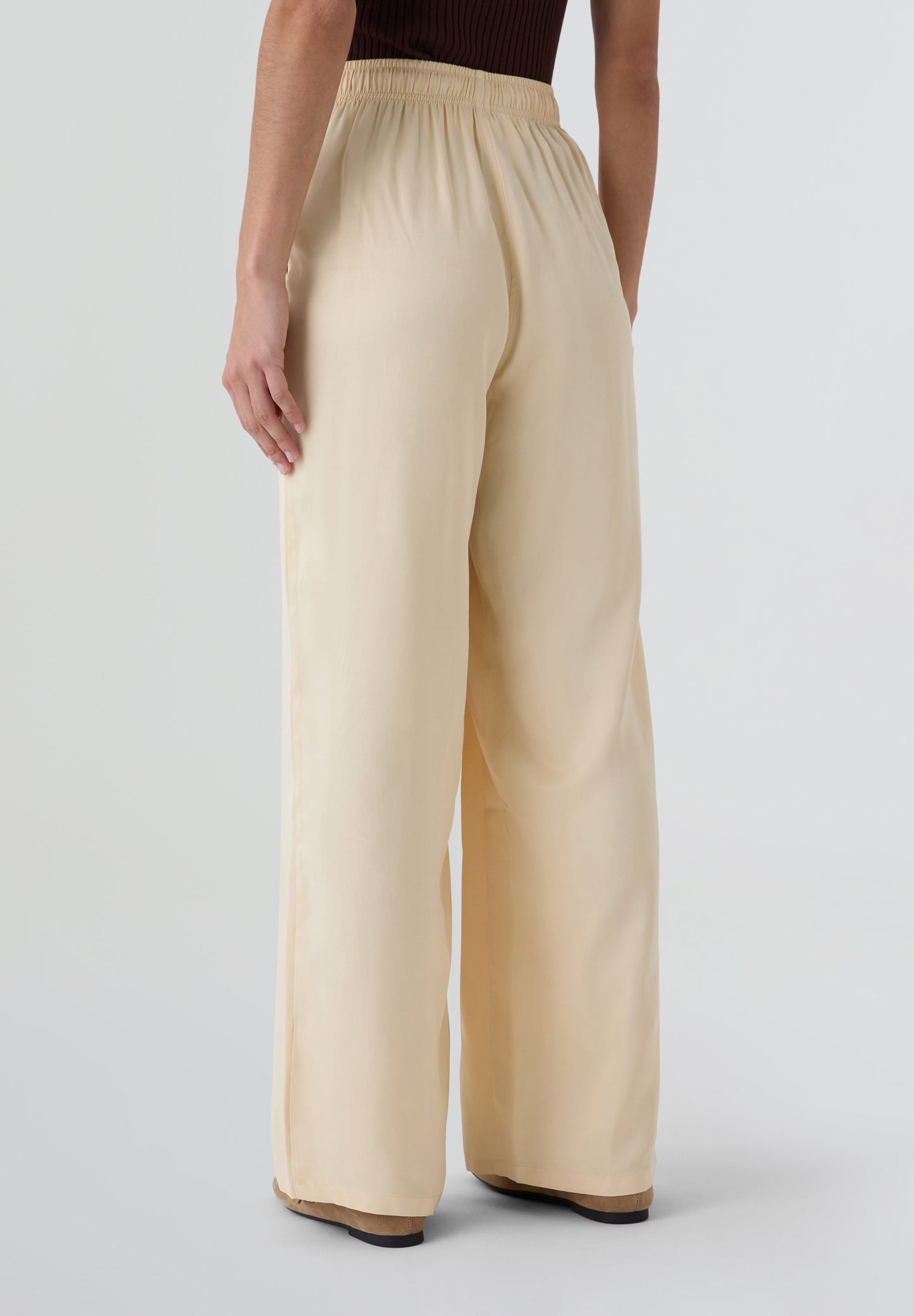 AMERICAN VINTAGE | CALÇAS UNYL