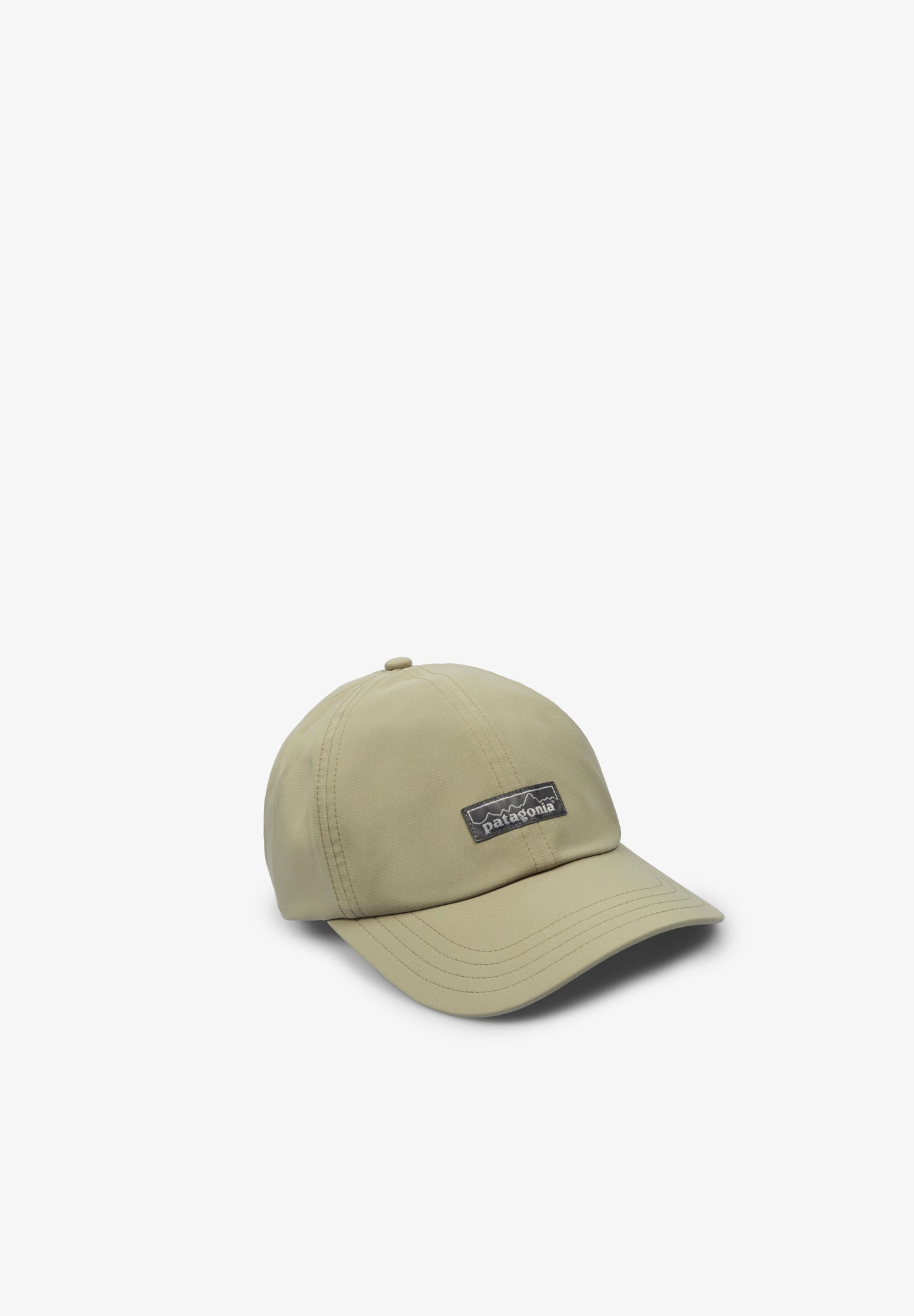 PATAGONIA | TERREBONNE HAT